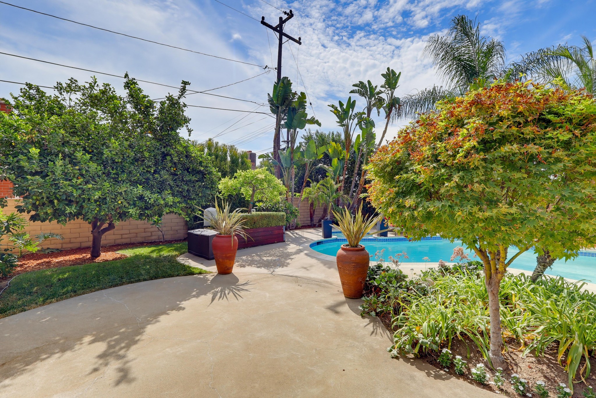 Virtual tour photo 64 of 85 for 4009 Locust St