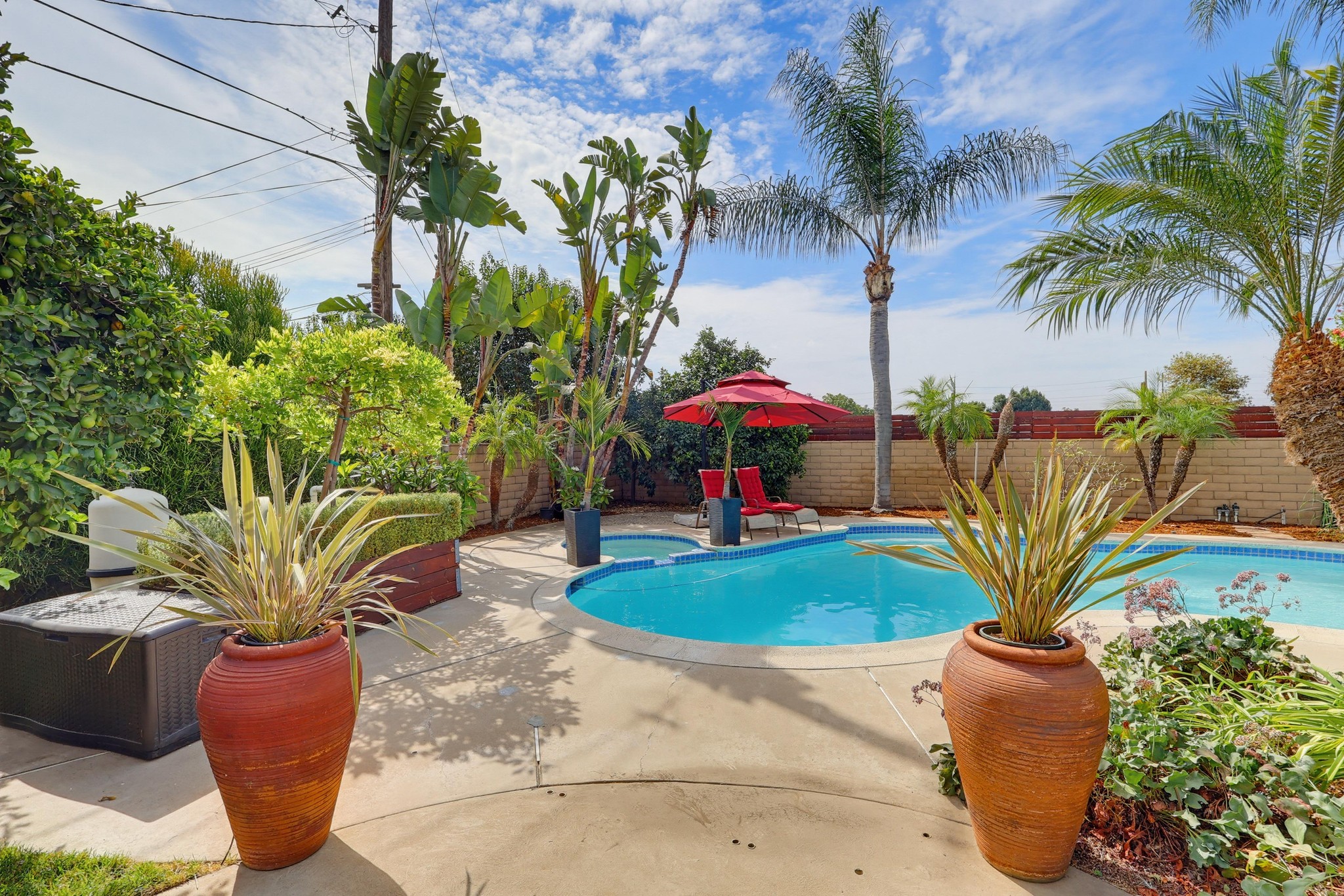 Virtual tour photo 65 of 85 for 4009 Locust St
