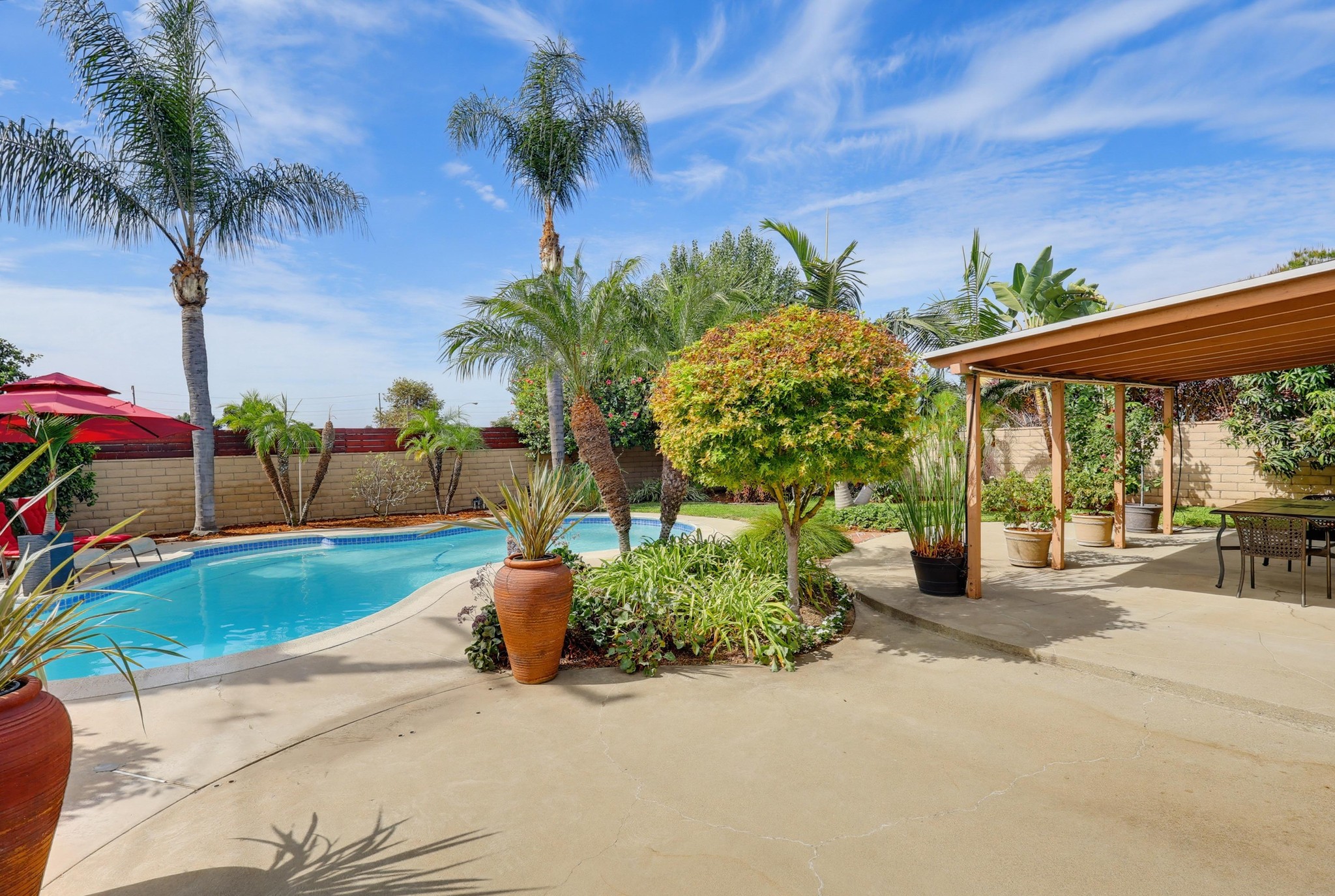 Virtual tour photo 66 of 85 for 4009 Locust St