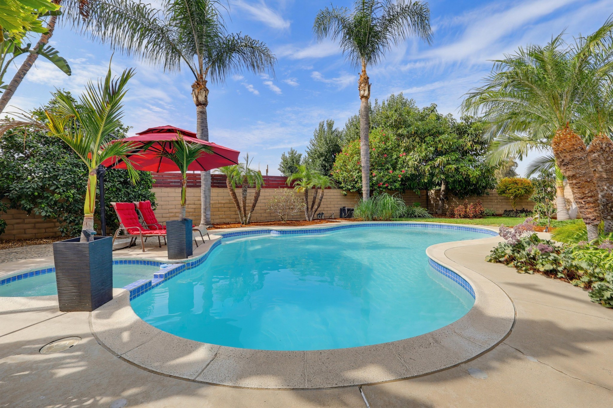Virtual tour photo 67 of 85 for 4009 Locust St