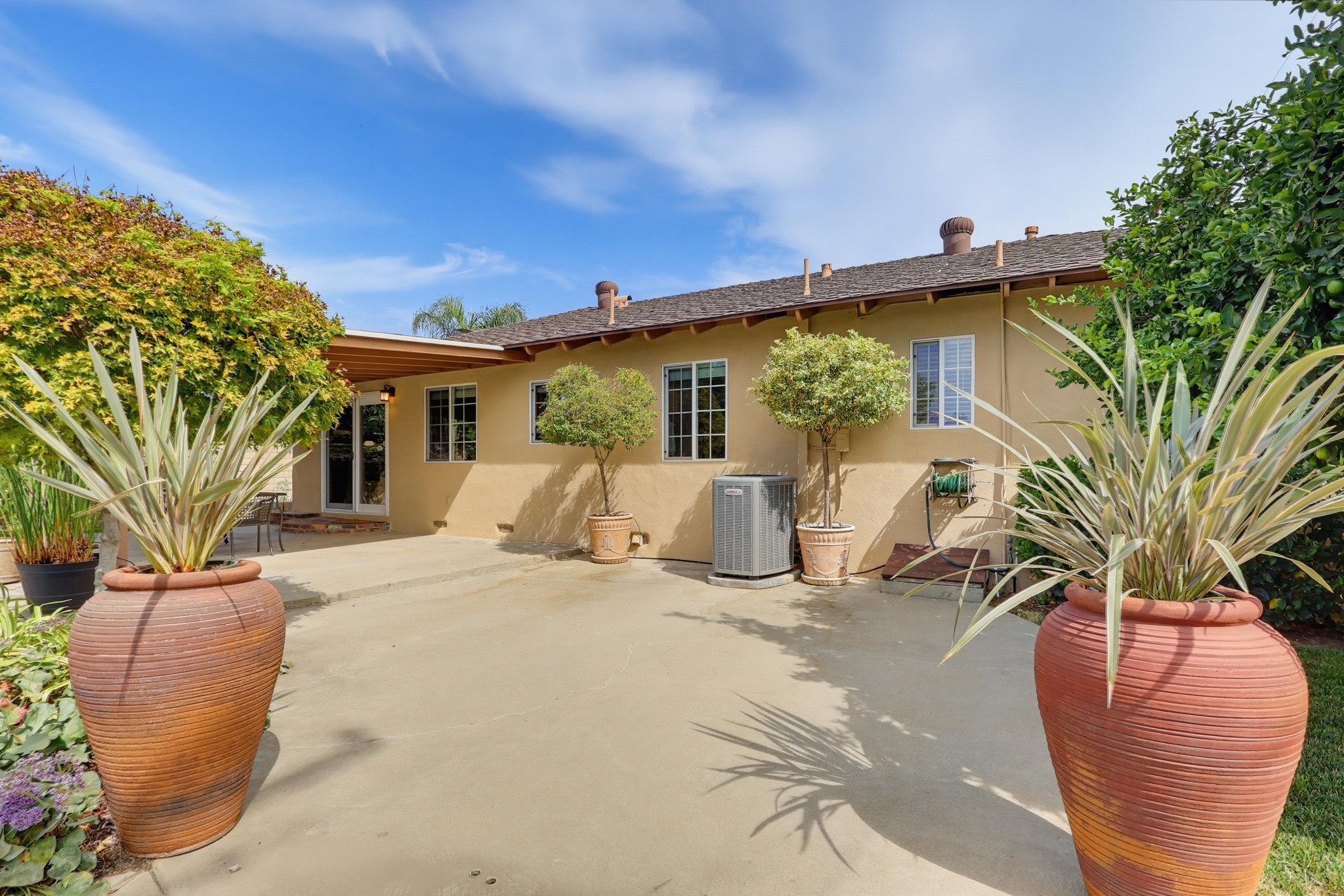 Virtual tour photo 68 of 85 for 4009 Locust St