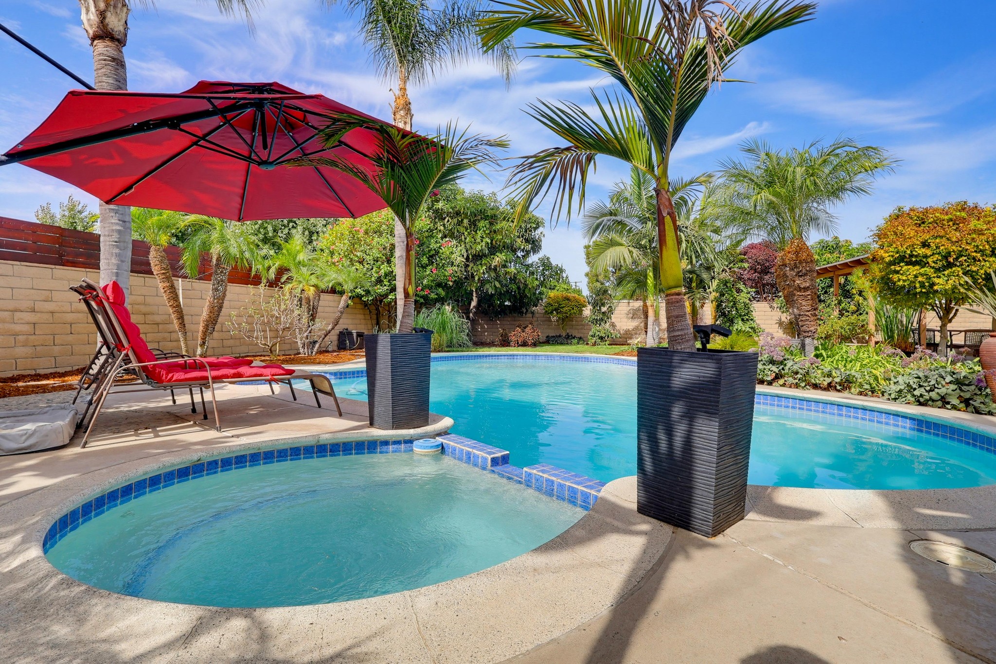 Virtual tour photo 69 of 85 for 4009 Locust St