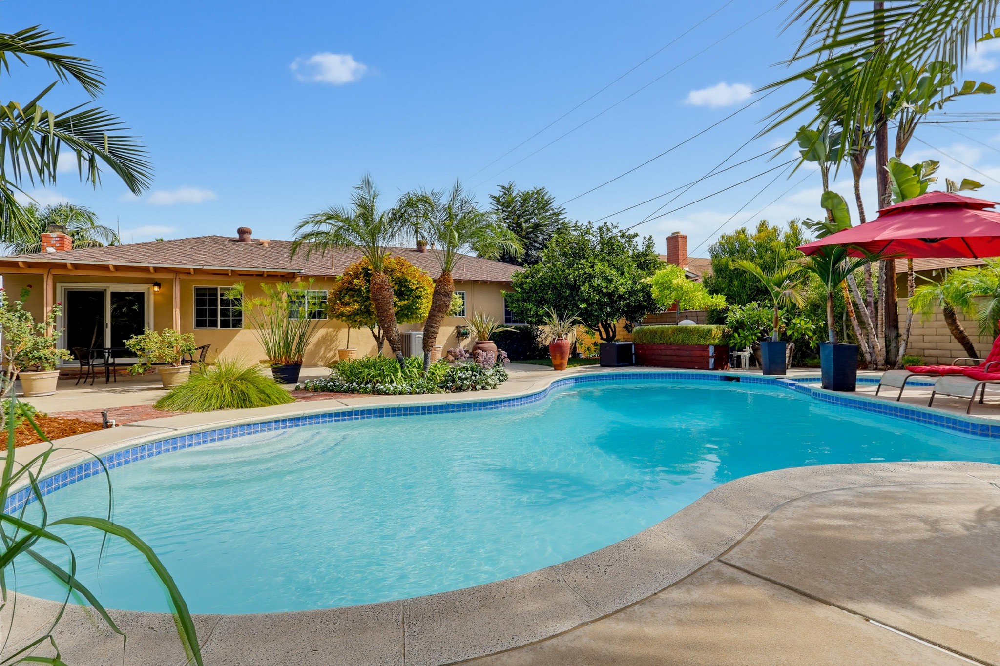 Virtual tour photo 74 of 85 for 4009 Locust St