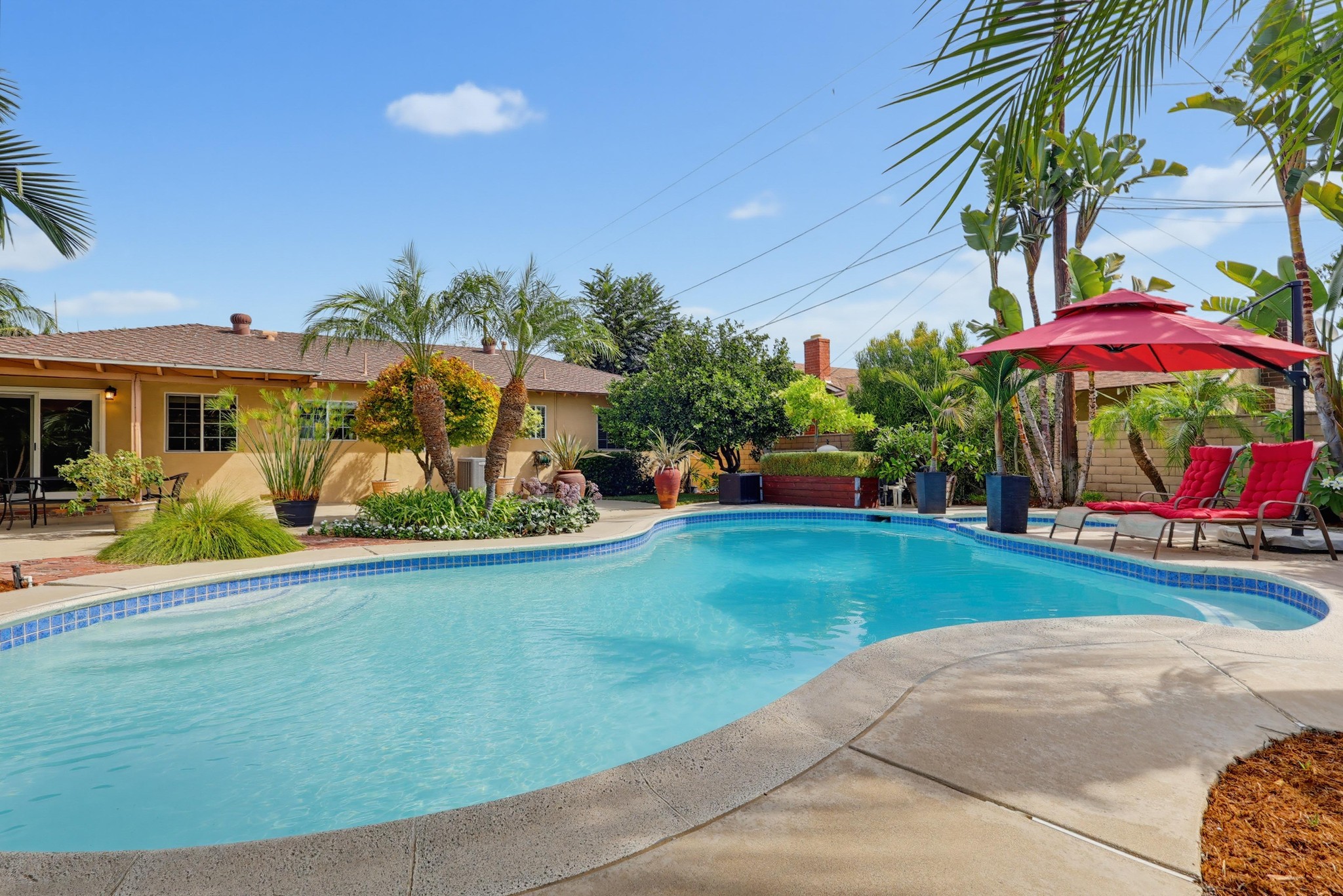 Virtual tour photo 75 of 85 for 4009 Locust St