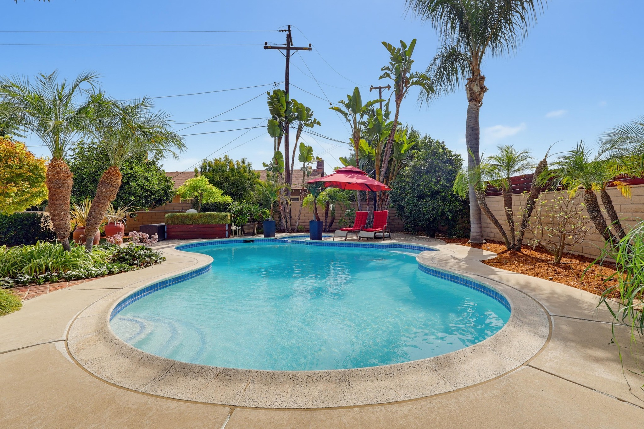 Virtual tour photo 77 of 85 for 4009 Locust St