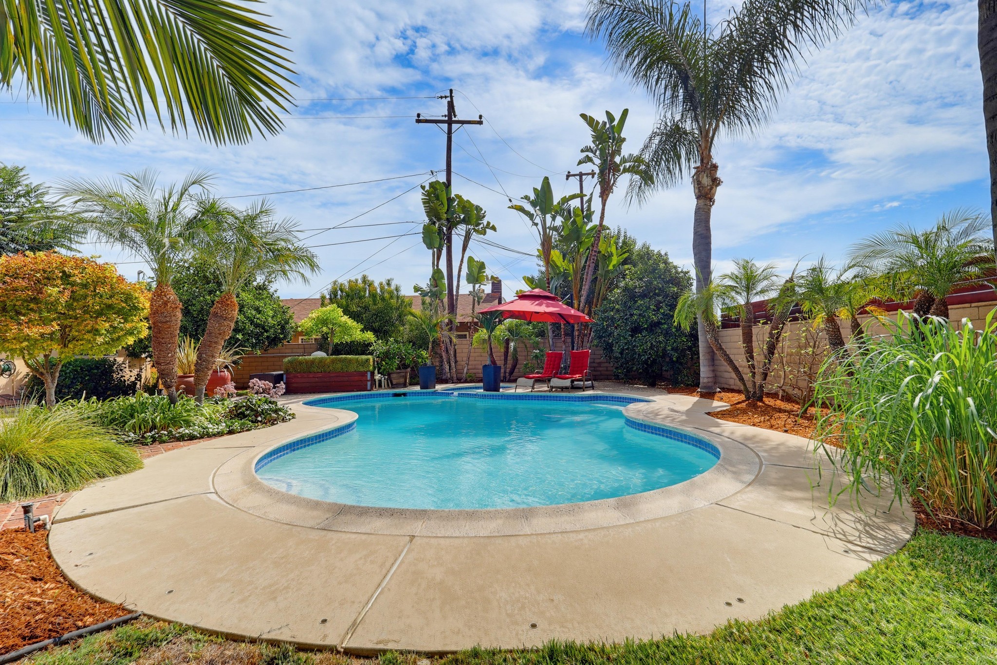 Virtual tour photo 78 of 85 for 4009 Locust St