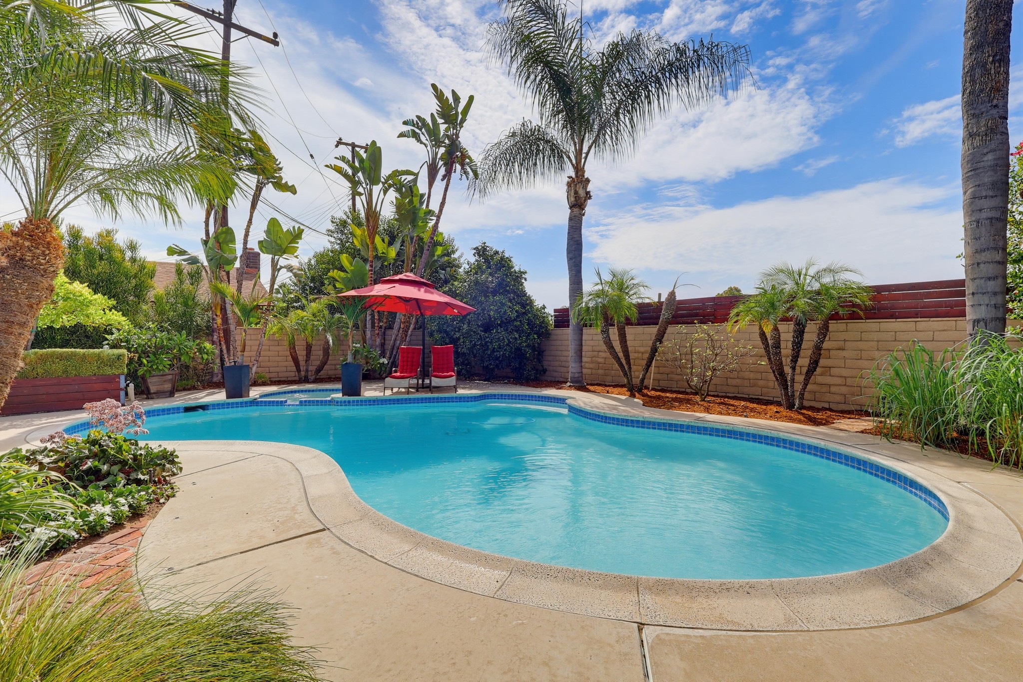 Virtual tour photo 79 of 85 for 4009 Locust St