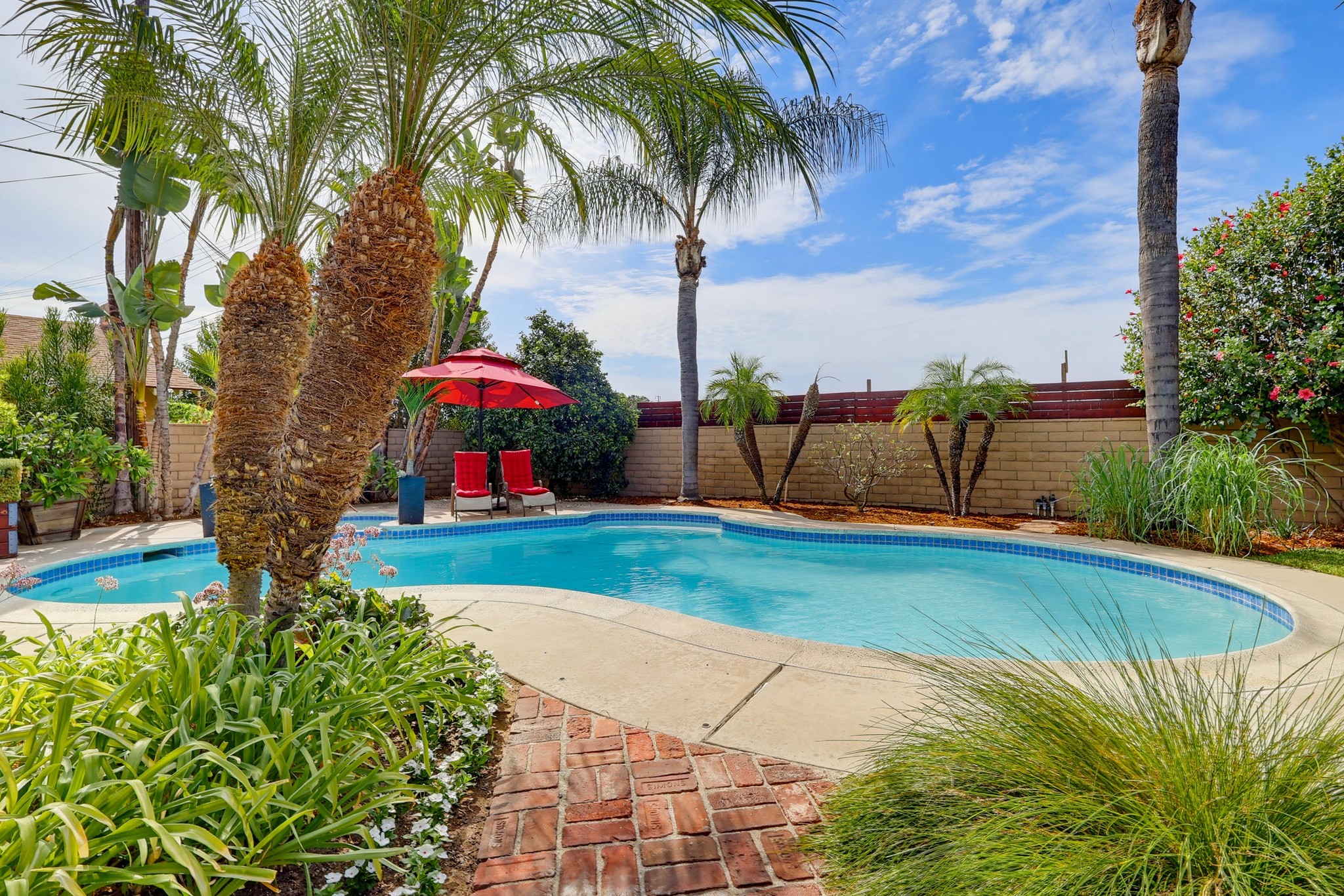 Virtual tour photo 80 of 85 for 4009 Locust St