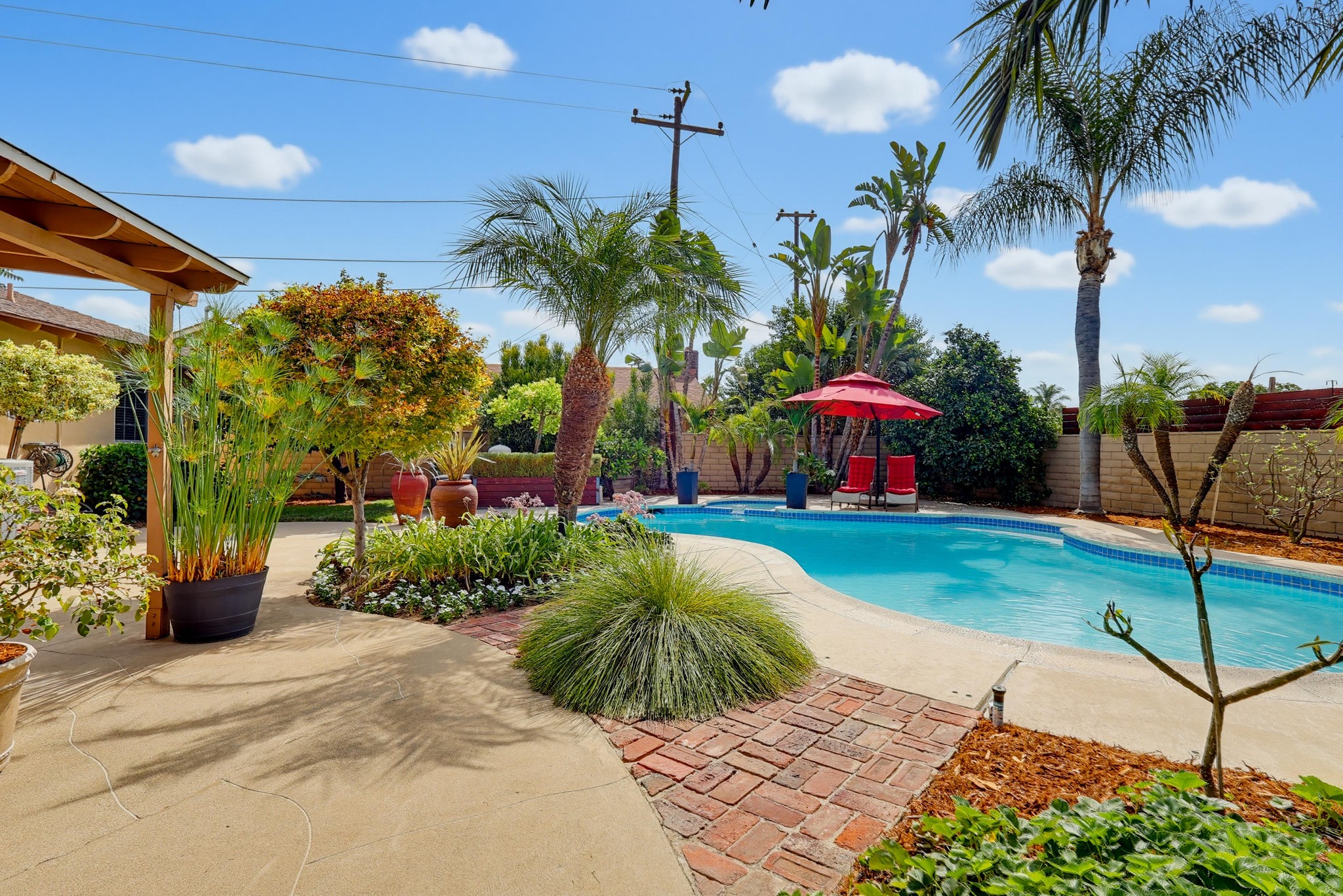 Virtual tour photo 81 of 85 for 4009 Locust St