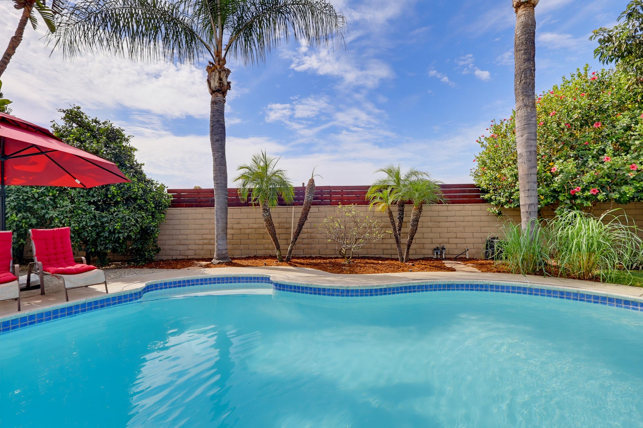 Virtual tour photo 82 of 85 for 4009 Locust St