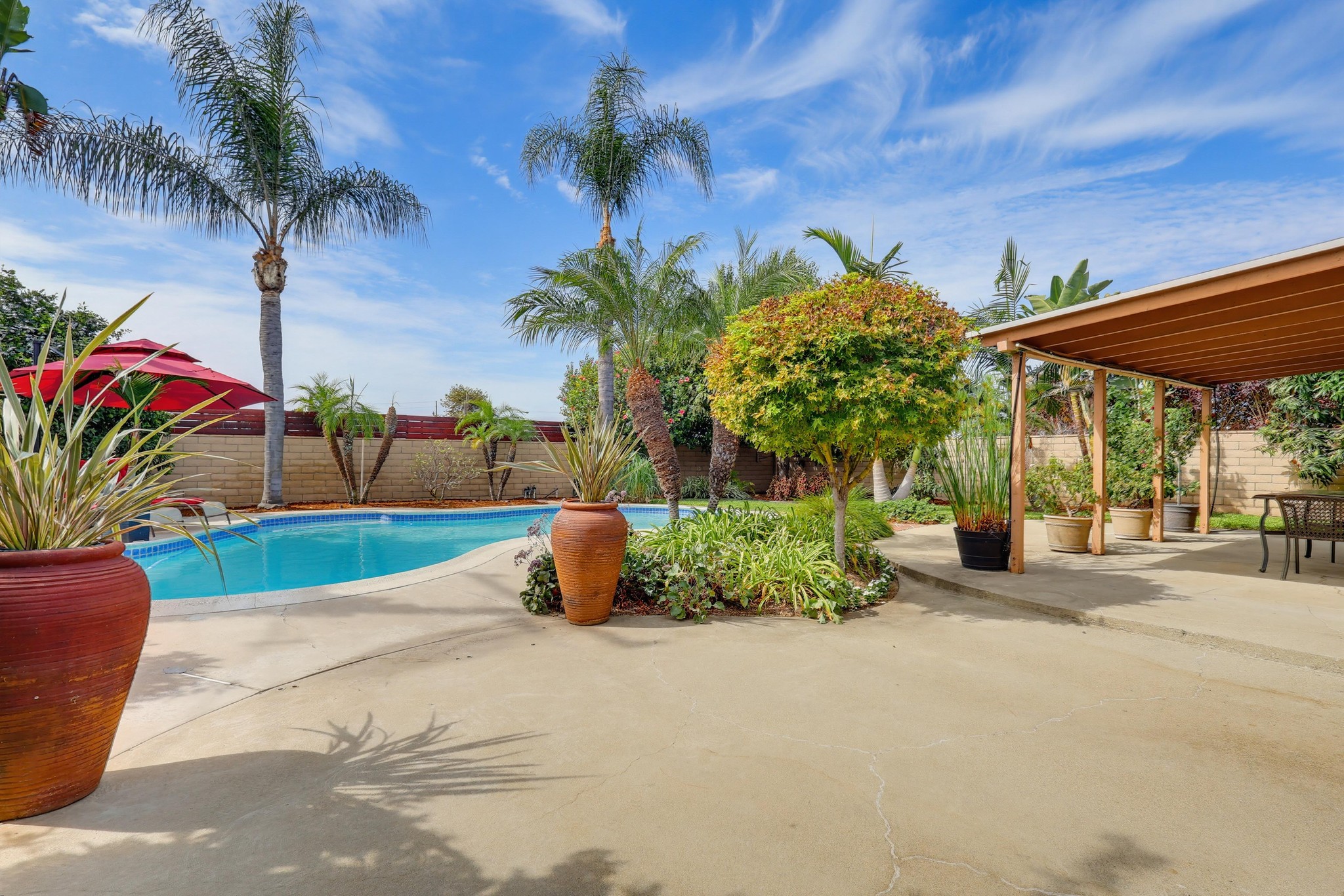 Virtual tour photo 83 of 85 for 4009 Locust St