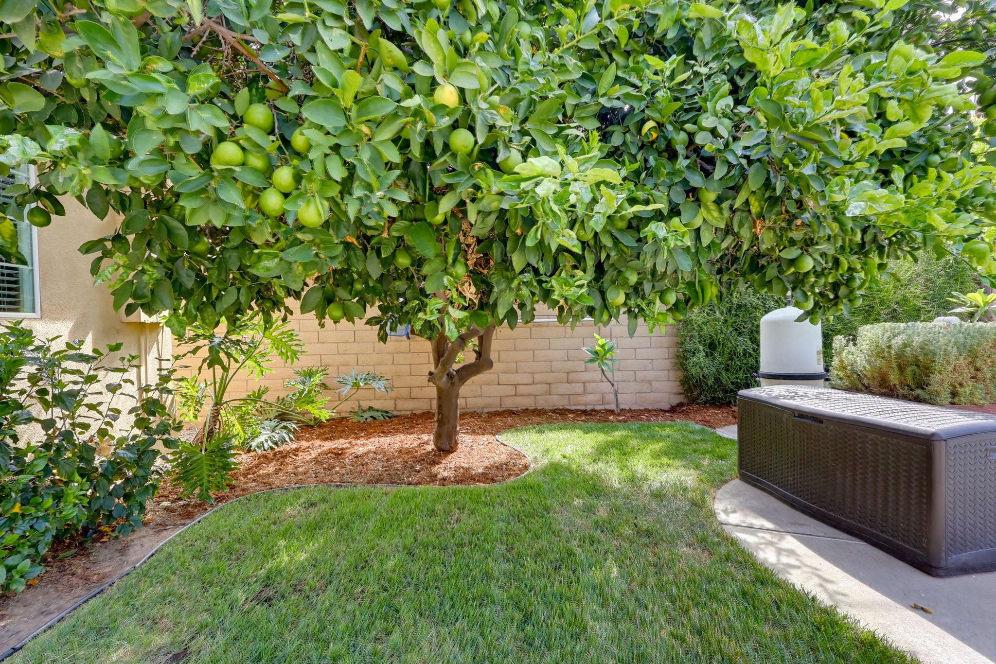 Virtual tour photo 84 of 85 for 4009 Locust St