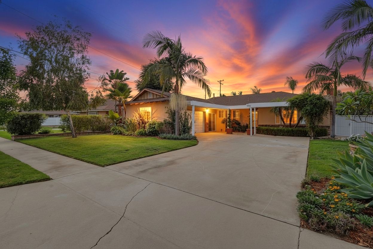 Virtual tour photo 85 of 85 for 4009 Locust St