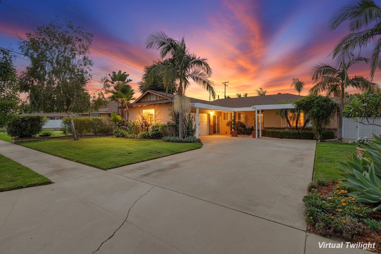 Virtual tour photo 86 of 85 for 4009 Locust St