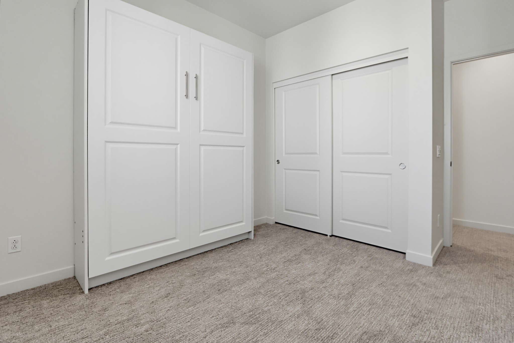 Virtual tour photo 30 of 47 for 401 Lake Shore Wy
