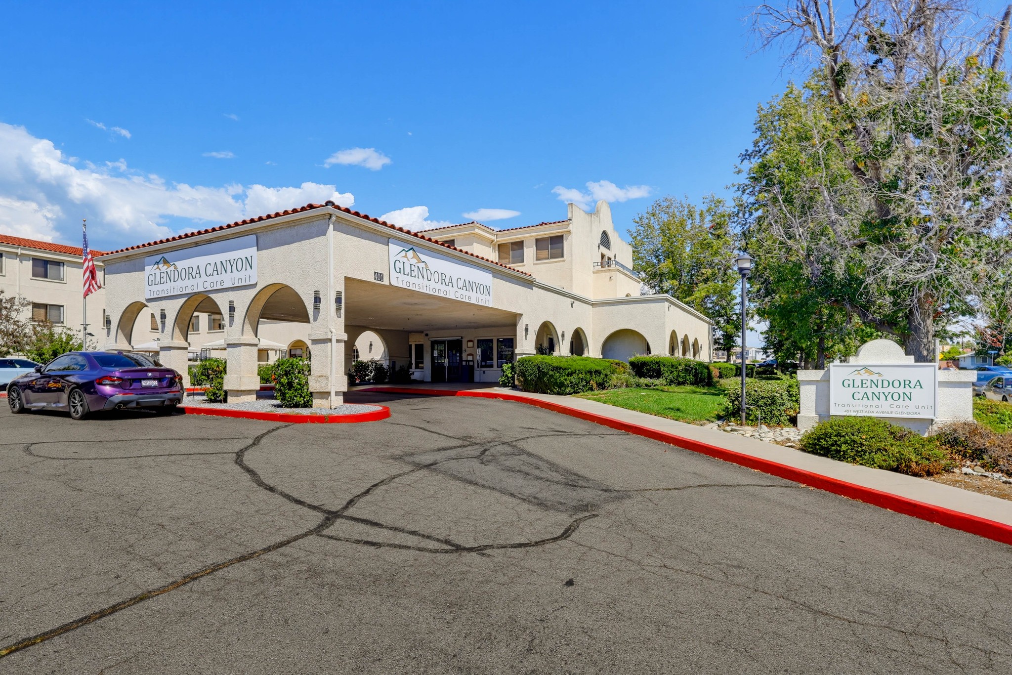 Virtual tour photo 3 of 45 for 401 W Ada Ave