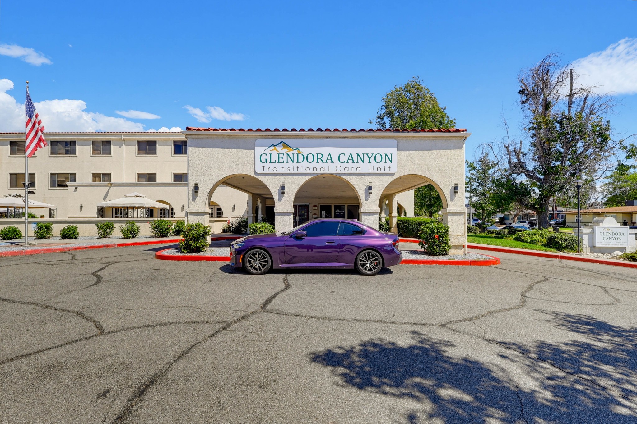Virtual tour photo 4 of 45 for 401 W Ada Ave