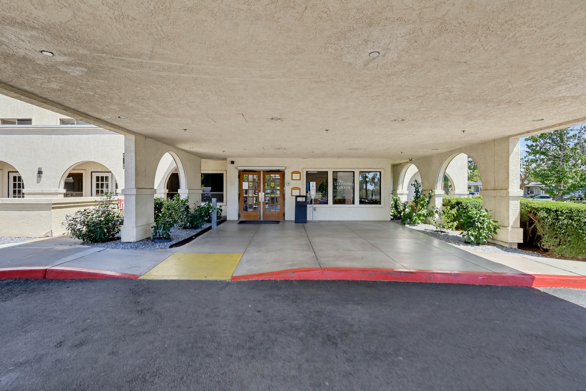 Virtual tour photo 6 of 45 for 401 W Ada Ave