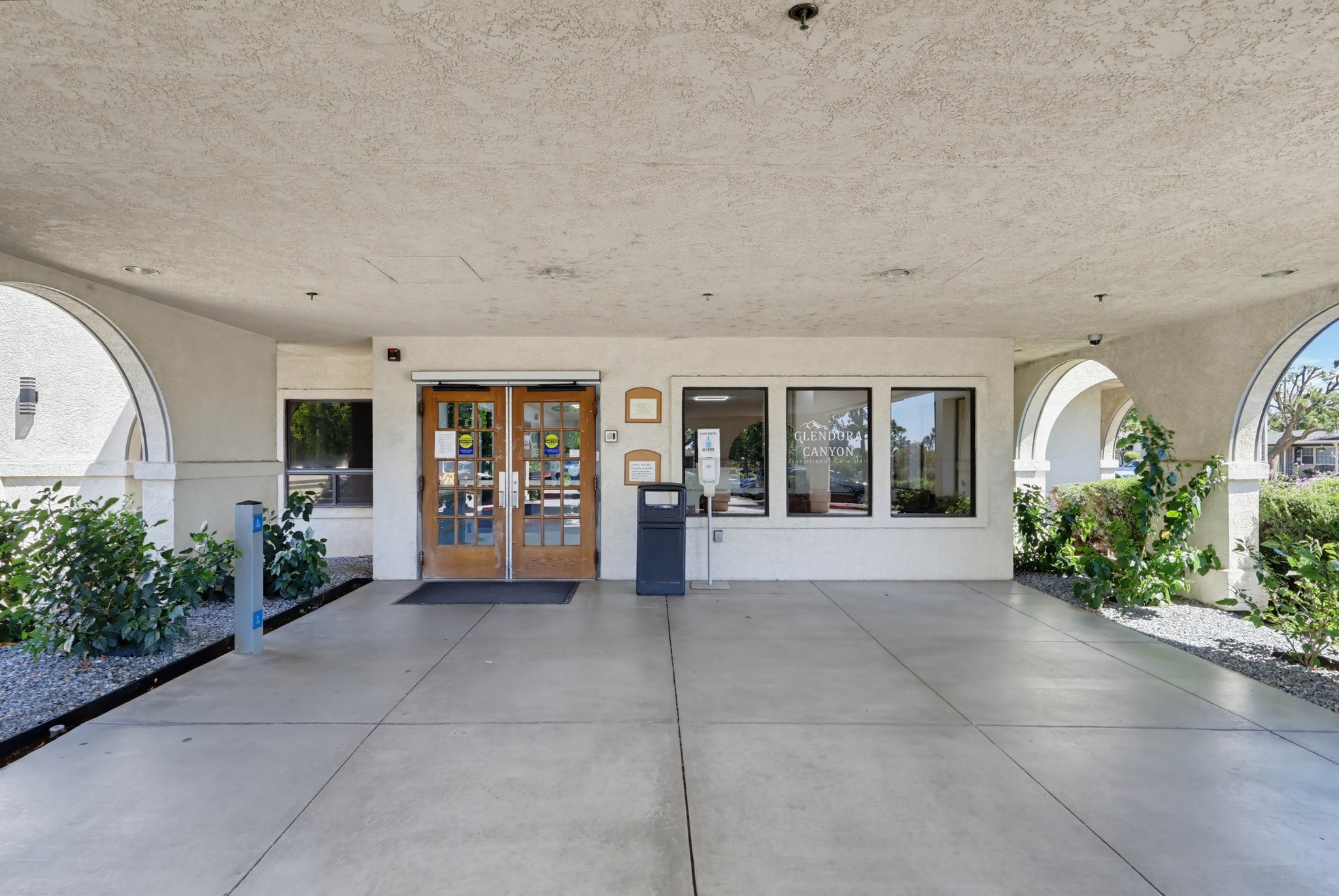 Virtual tour photo 7 of 45 for 401 W Ada Ave