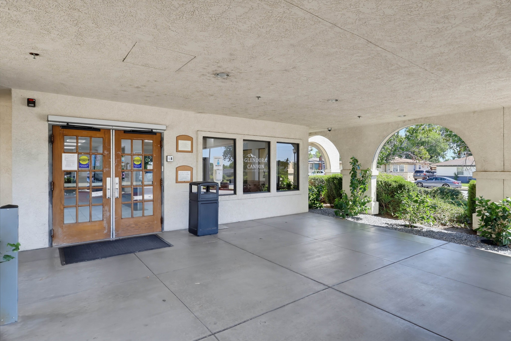 Virtual tour photo 8 of 45 for 401 W Ada Ave