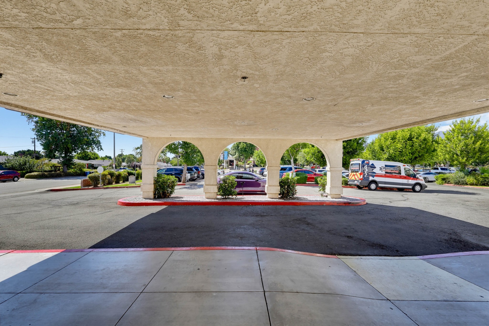 Virtual tour photo 9 of 45 for 401 W Ada Ave
