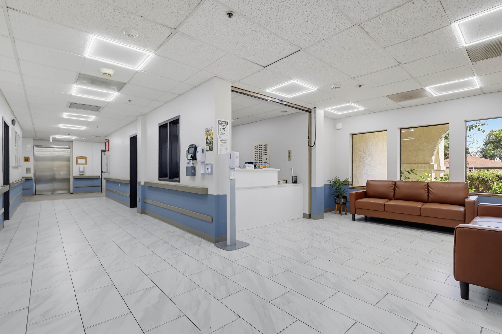 Virtual tour photo 10 of 45 for 401 W Ada Ave
