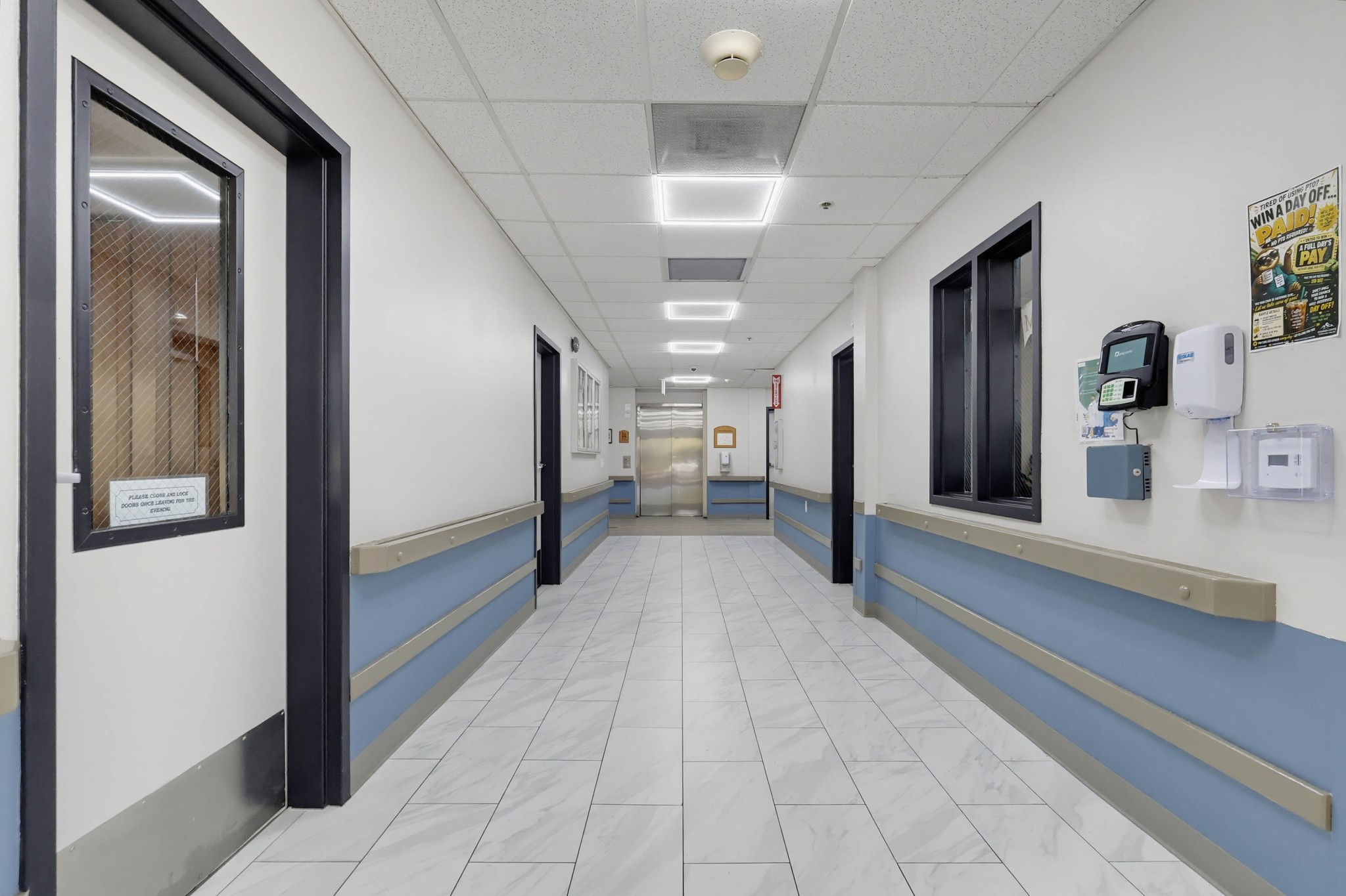 Virtual tour photo 11 of 45 for 401 W Ada Ave