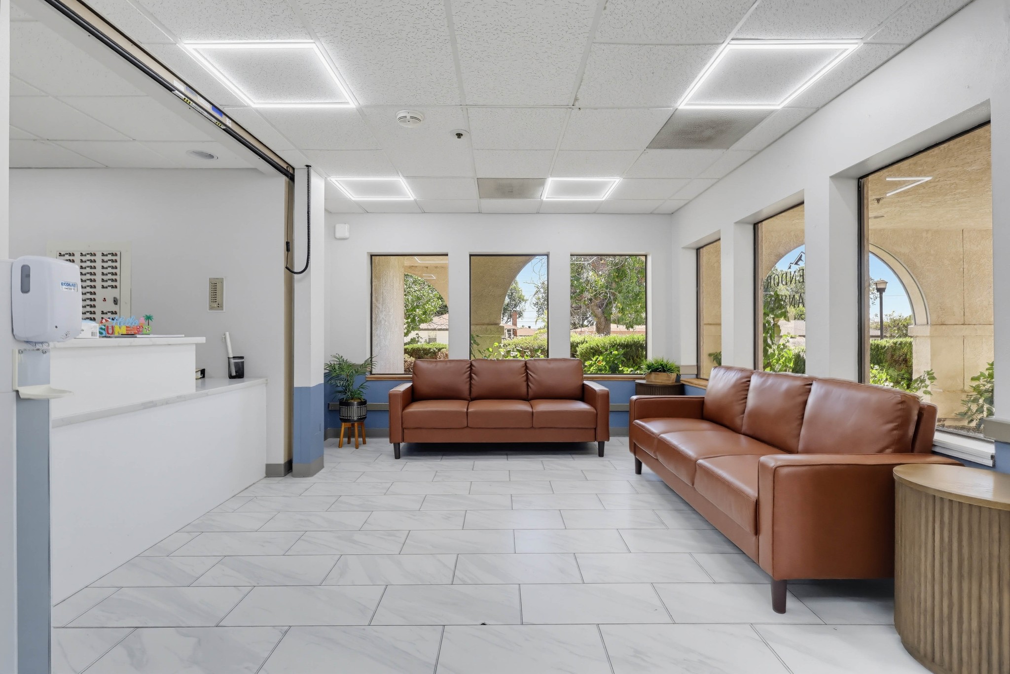 Virtual tour photo 12 of 45 for 401 W Ada Ave