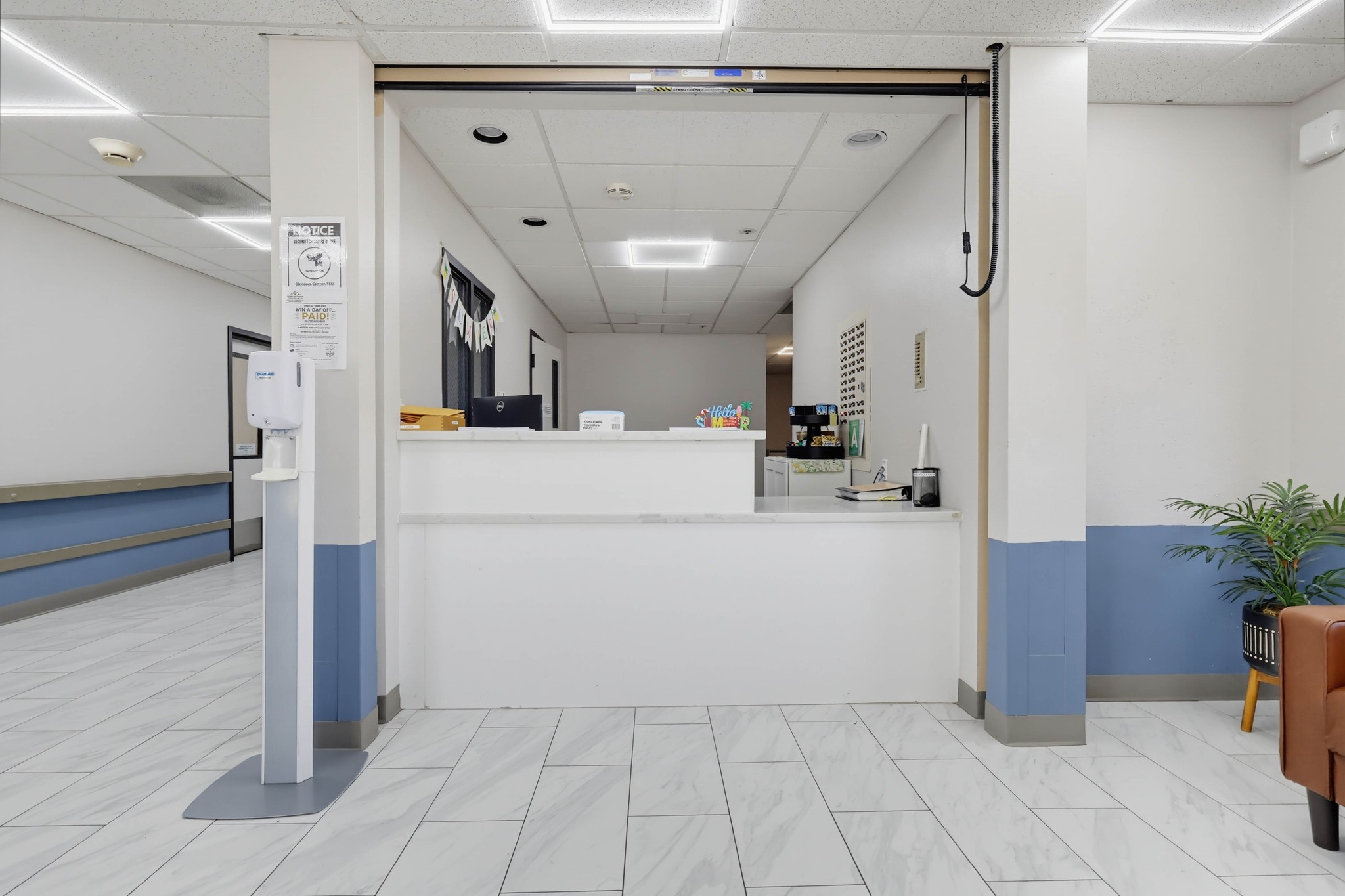 Virtual tour photo 13 of 45 for 401 W Ada Ave
