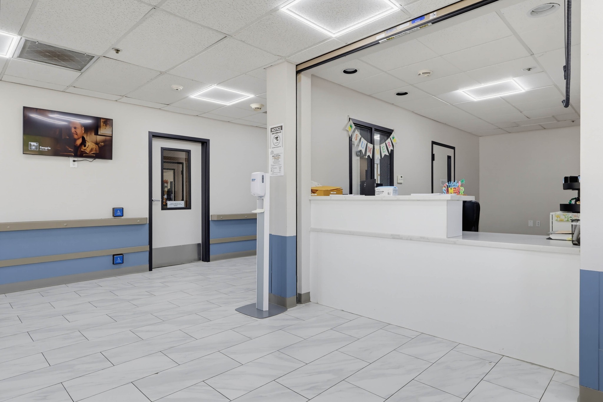 Virtual tour photo 14 of 45 for 401 W Ada Ave