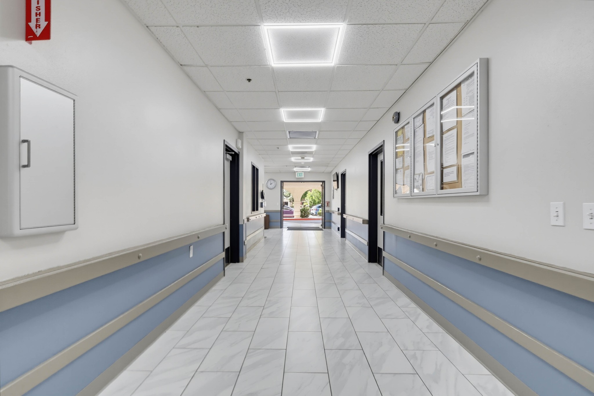 Virtual tour photo 15 of 45 for 401 W Ada Ave