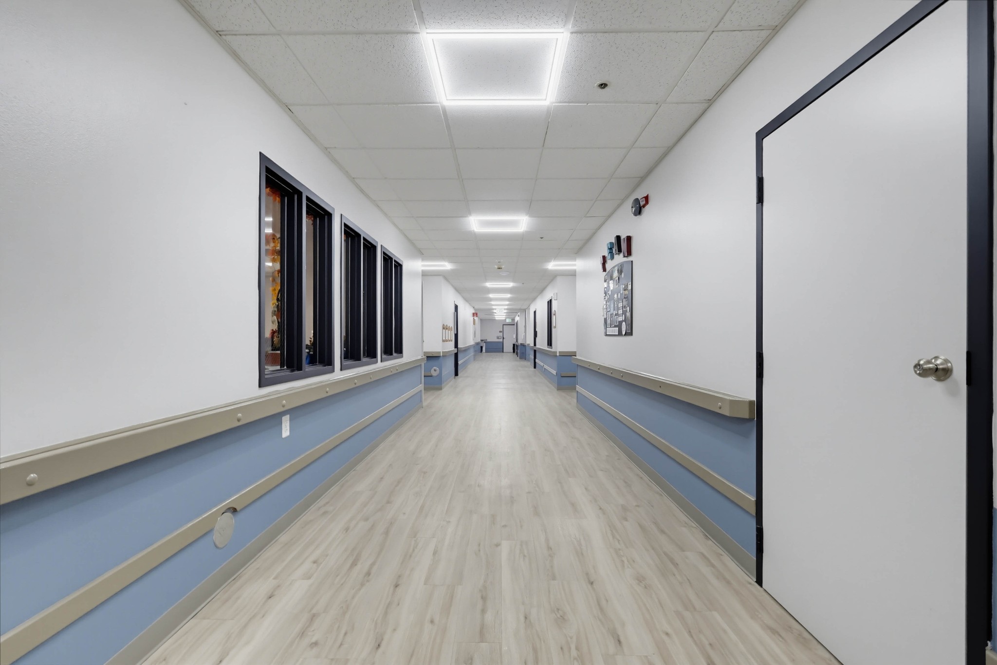 Virtual tour photo 16 of 45 for 401 W Ada Ave