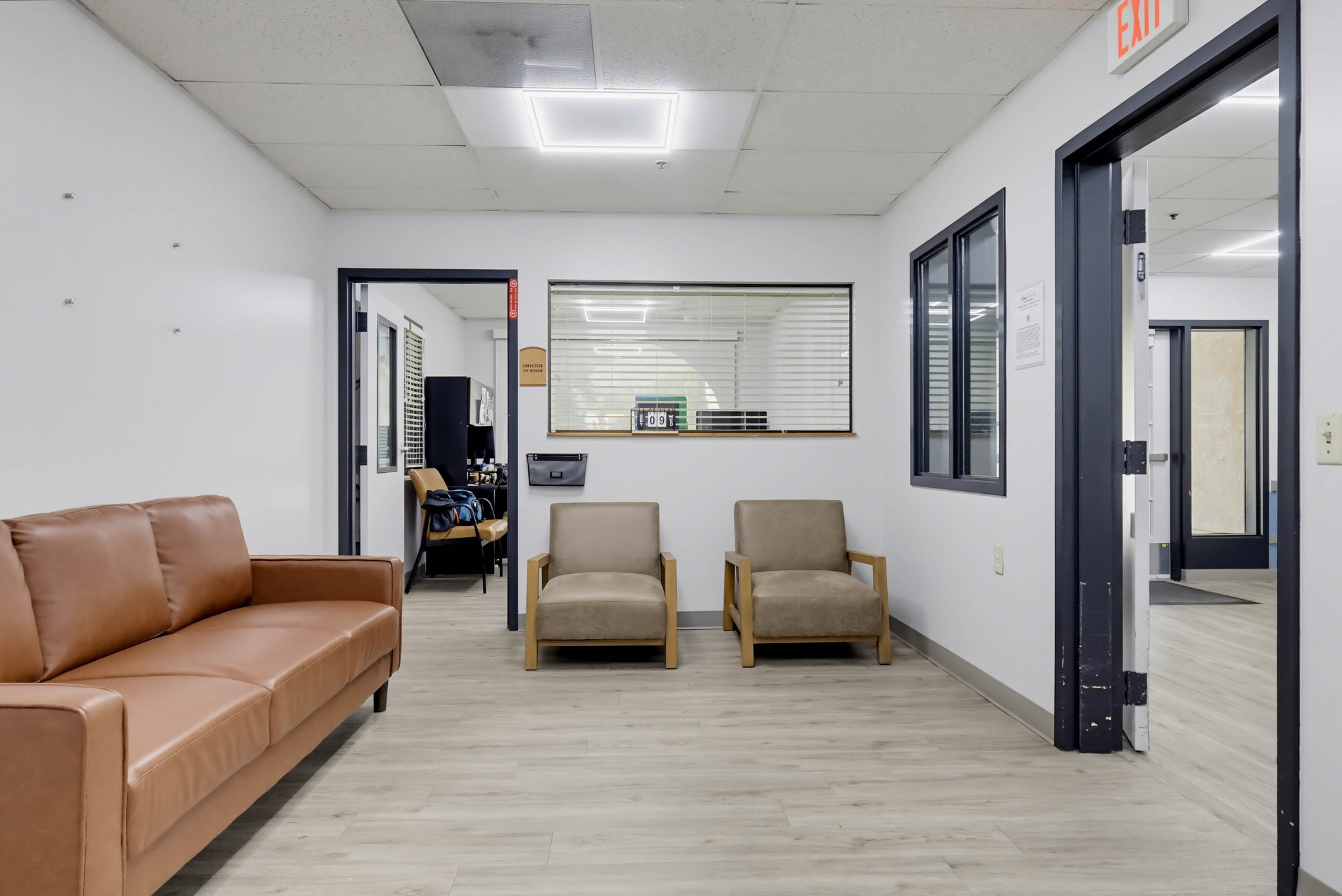 Virtual tour photo 17 of 45 for 401 W Ada Ave