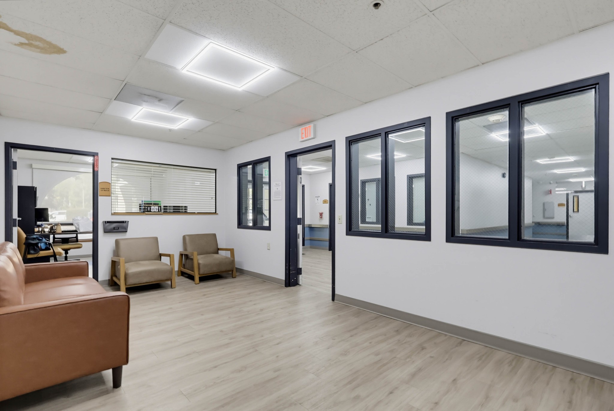 Virtual tour photo 18 of 45 for 401 W Ada Ave