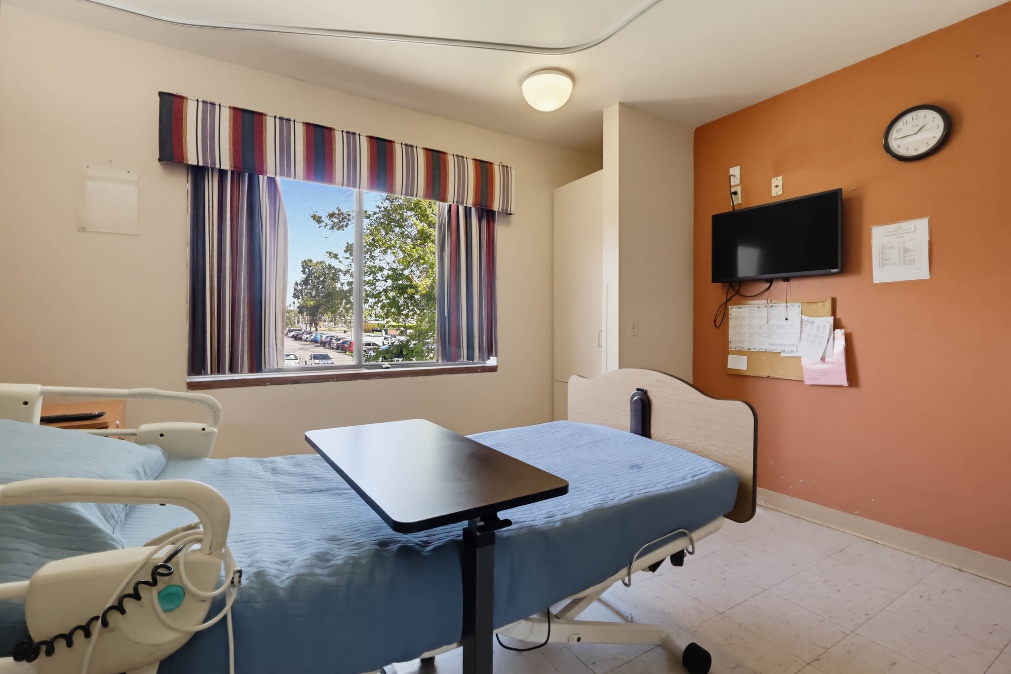 Virtual tour photo 21 of 45 for 401 W Ada Ave