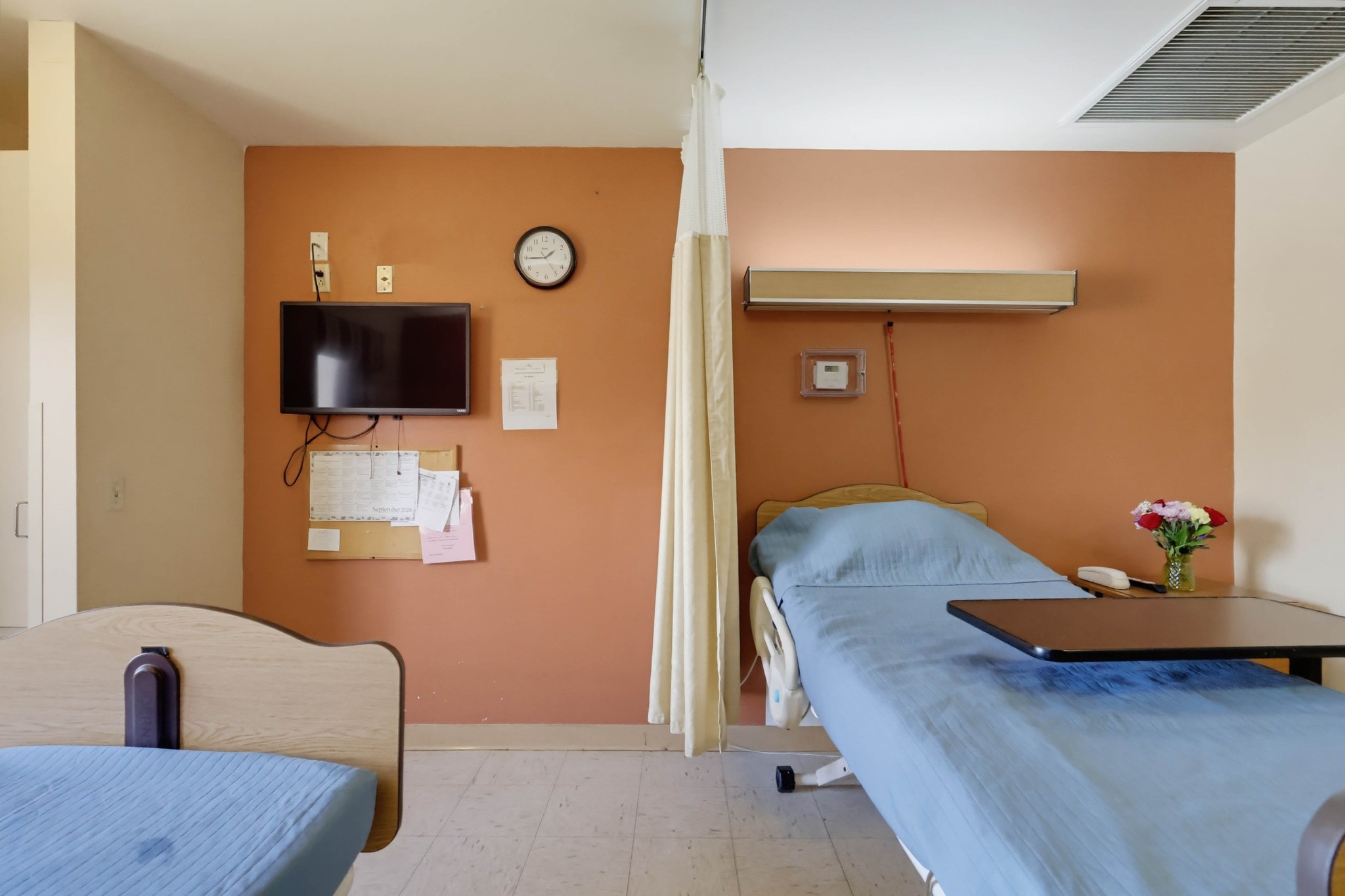 Virtual tour photo 22 of 45 for 401 W Ada Ave