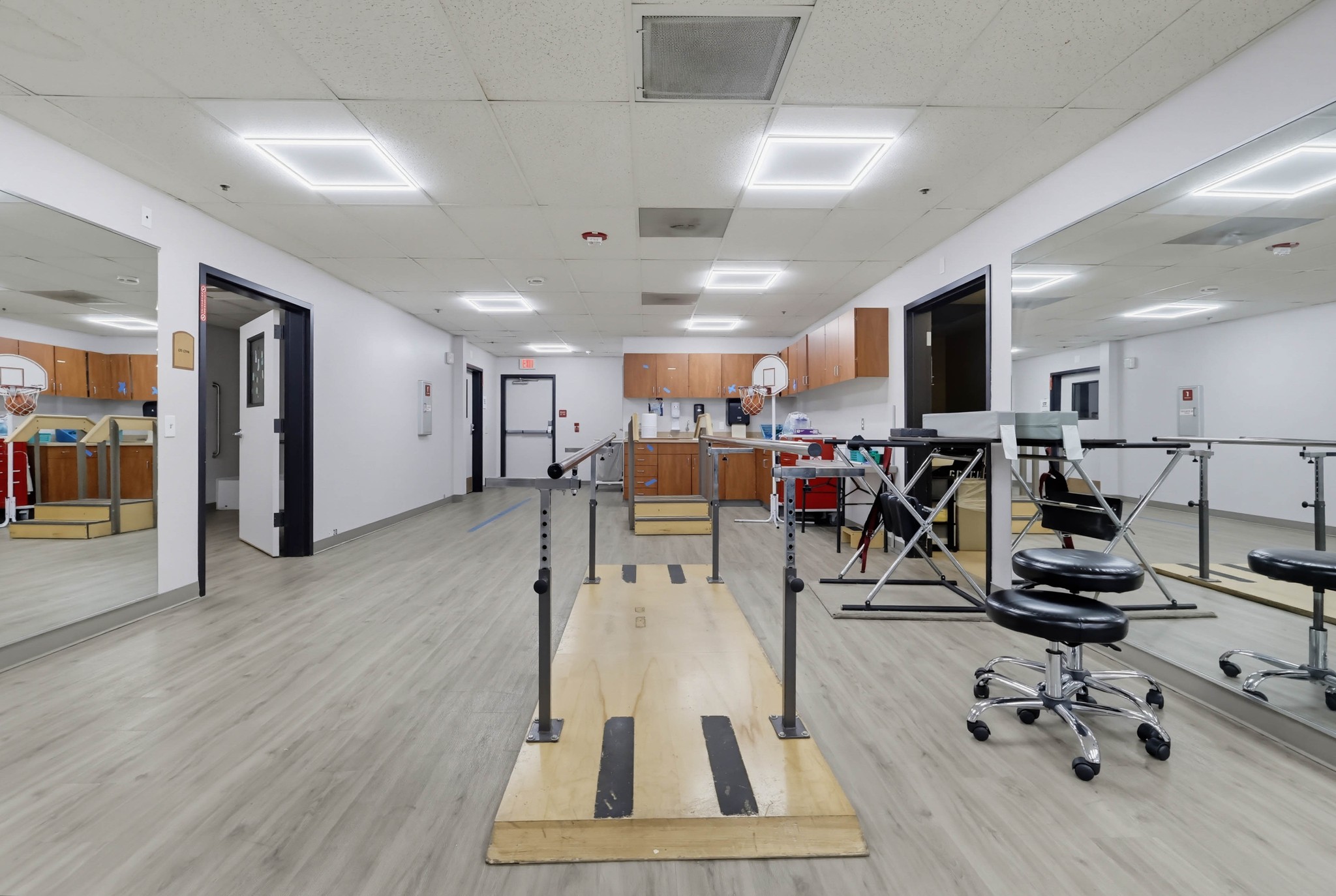 Virtual tour photo 23 of 45 for 401 W Ada Ave