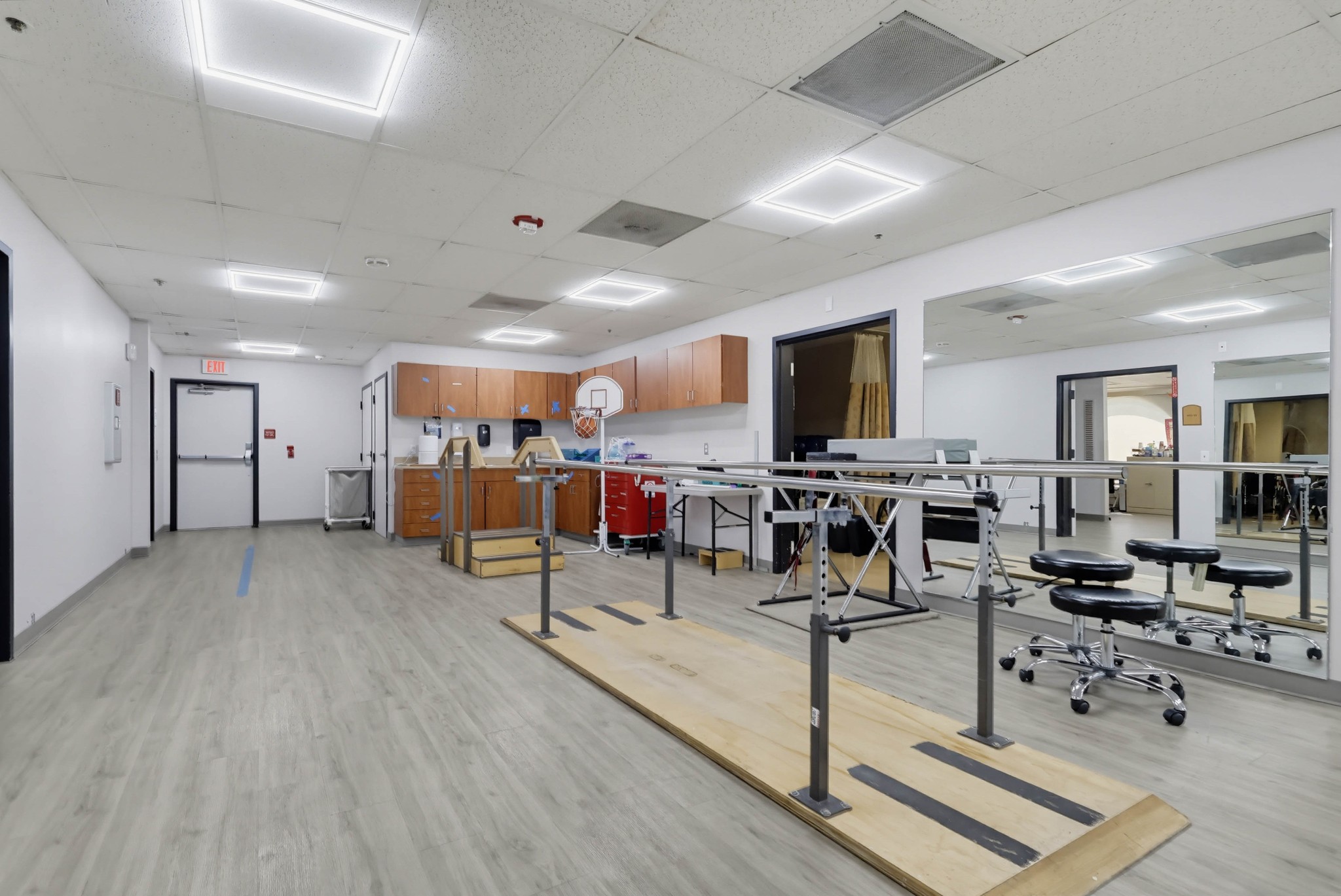 Virtual tour photo 24 of 45 for 401 W Ada Ave
