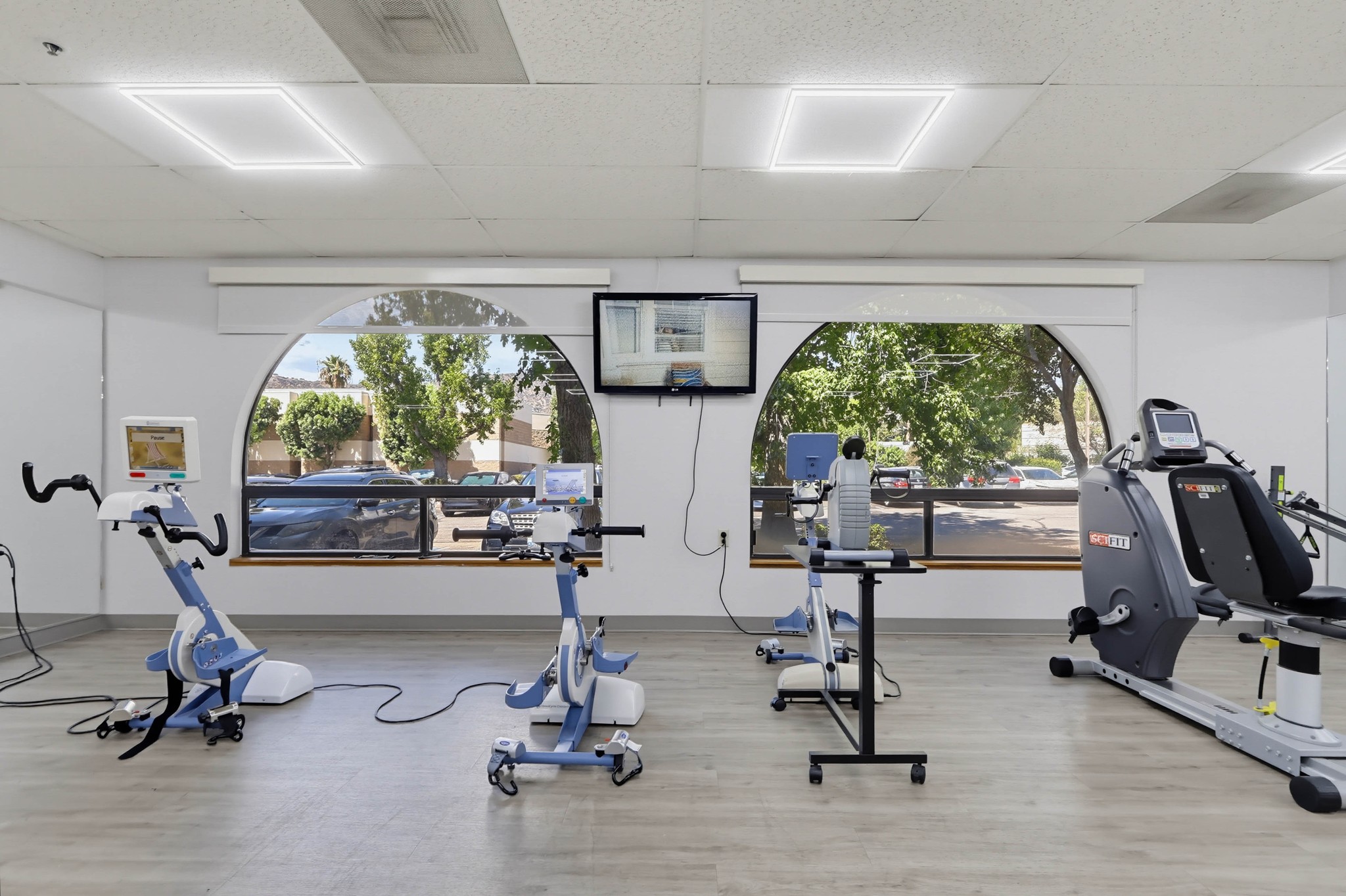 Virtual tour photo 28 of 45 for 401 W Ada Ave