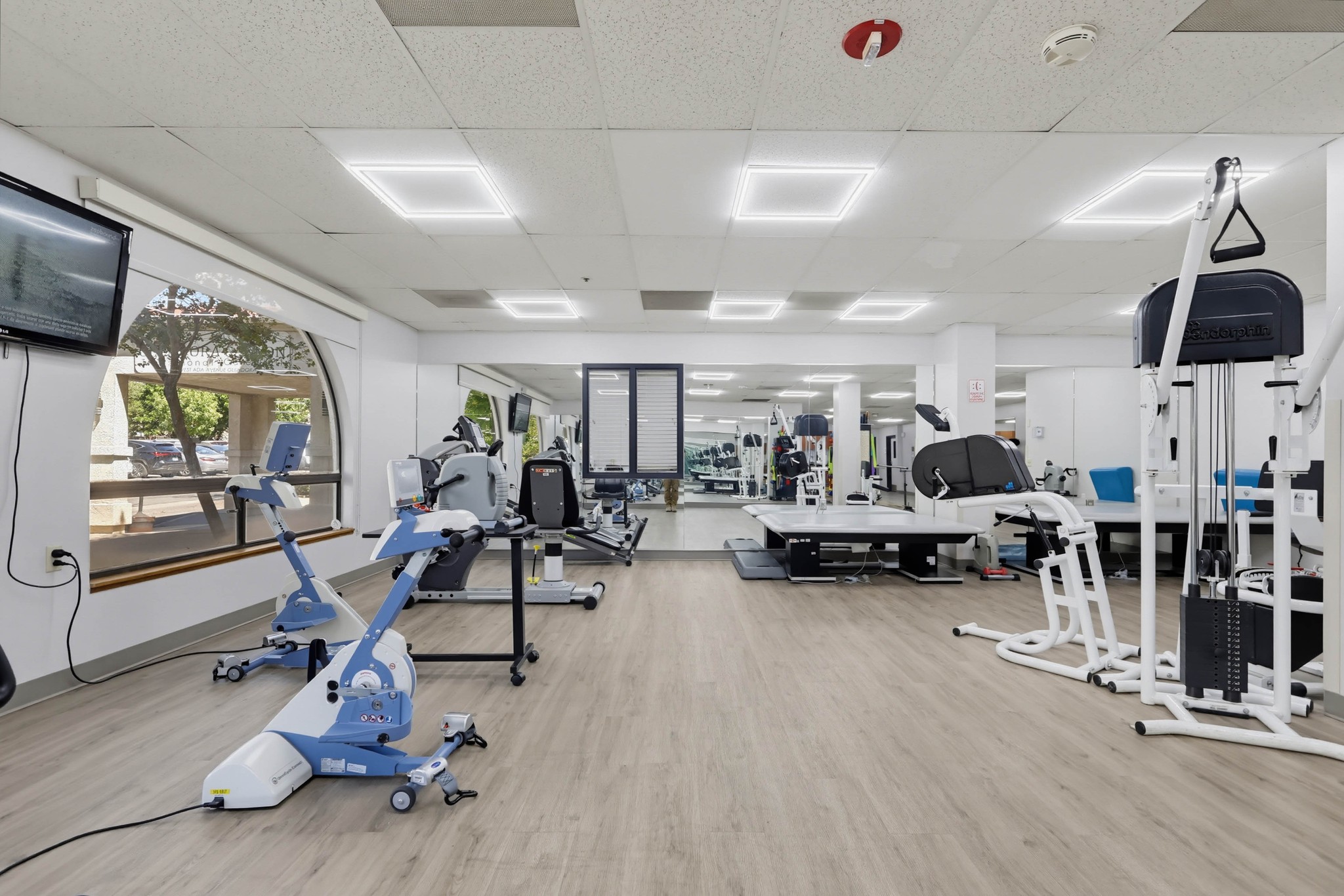 Virtual tour photo 29 of 45 for 401 W Ada Ave