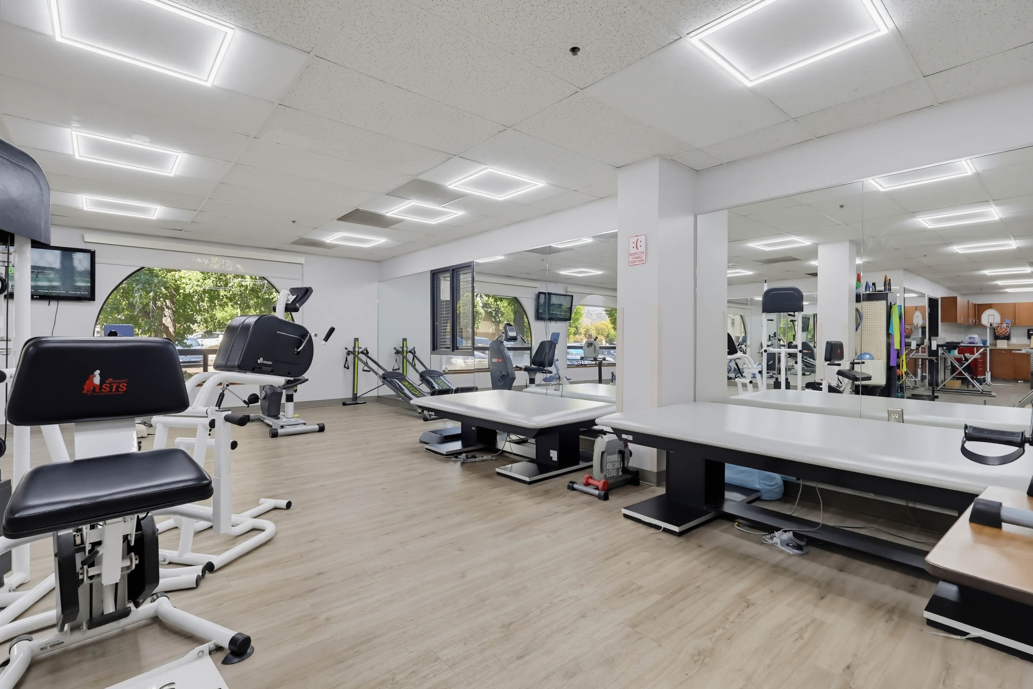 Virtual tour photo 30 of 45 for 401 W Ada Ave