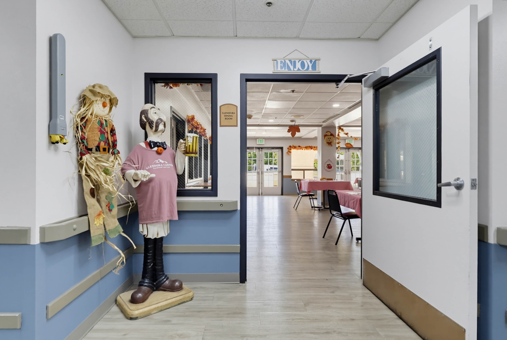 Virtual tour photo 31 of 45 for 401 W Ada Ave