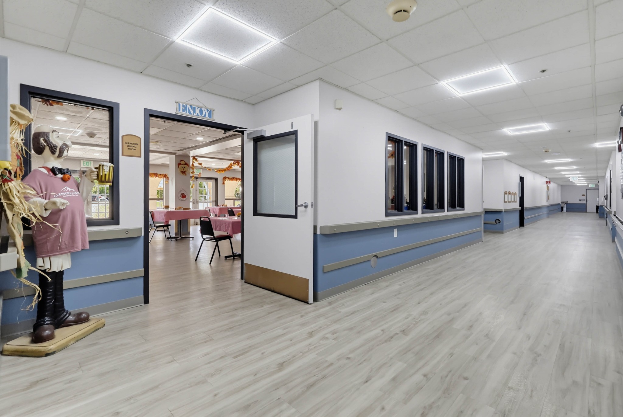 Virtual tour photo 32 of 45 for 401 W Ada Ave