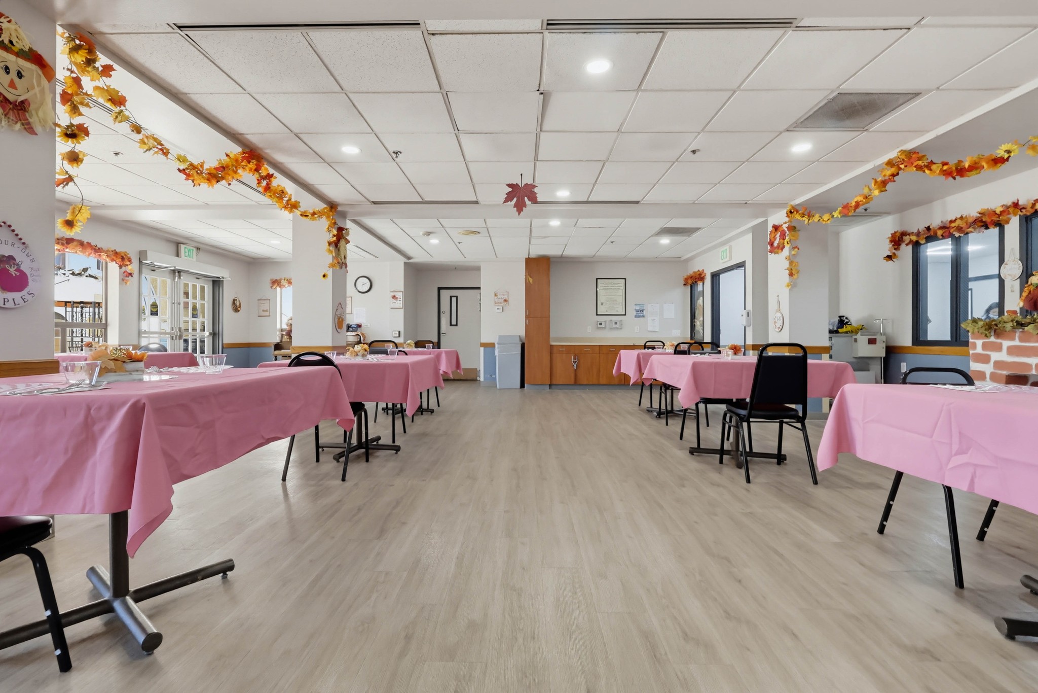 Virtual tour photo 34 of 45 for 401 W Ada Ave
