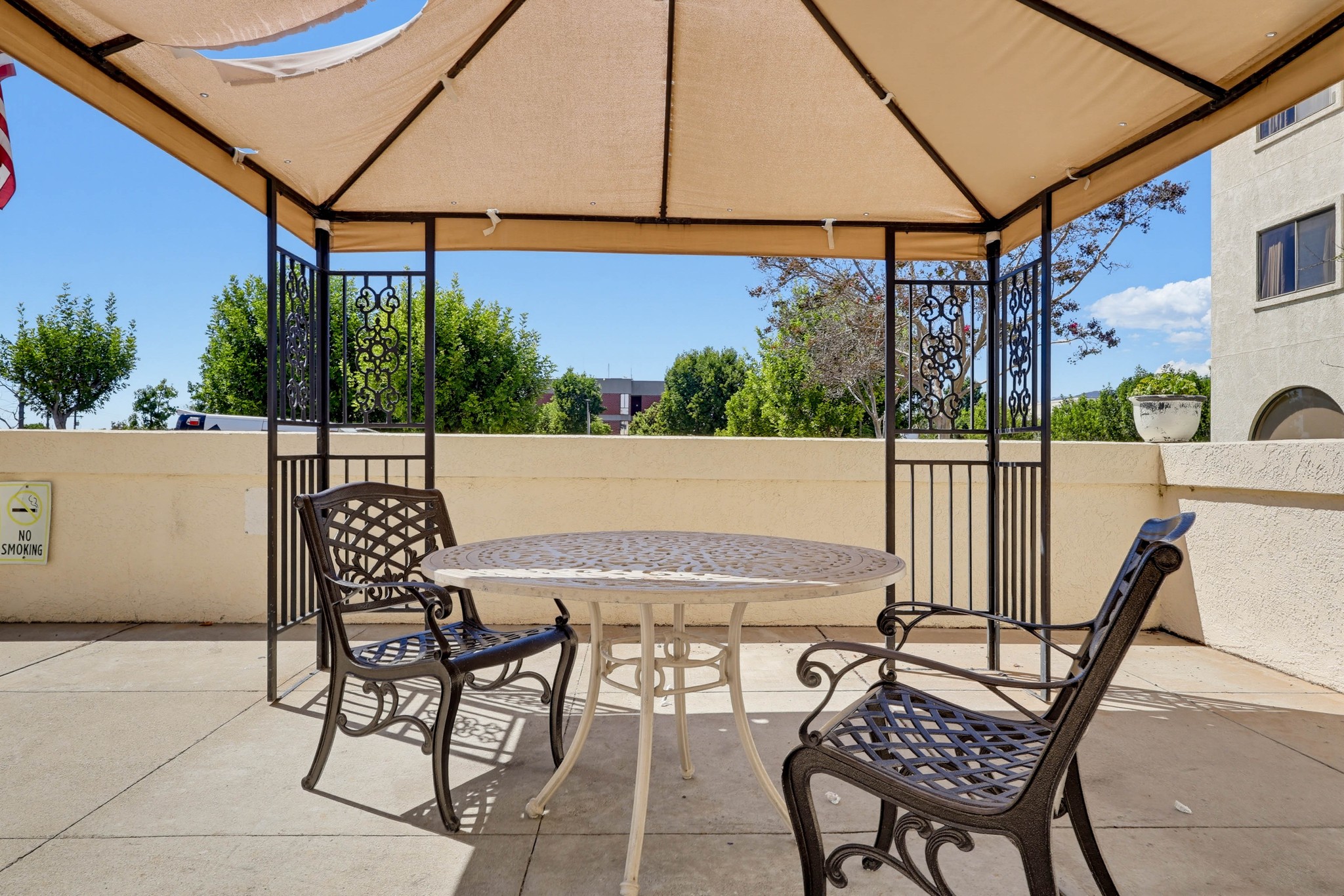 Virtual tour photo 36 of 45 for 401 W Ada Ave