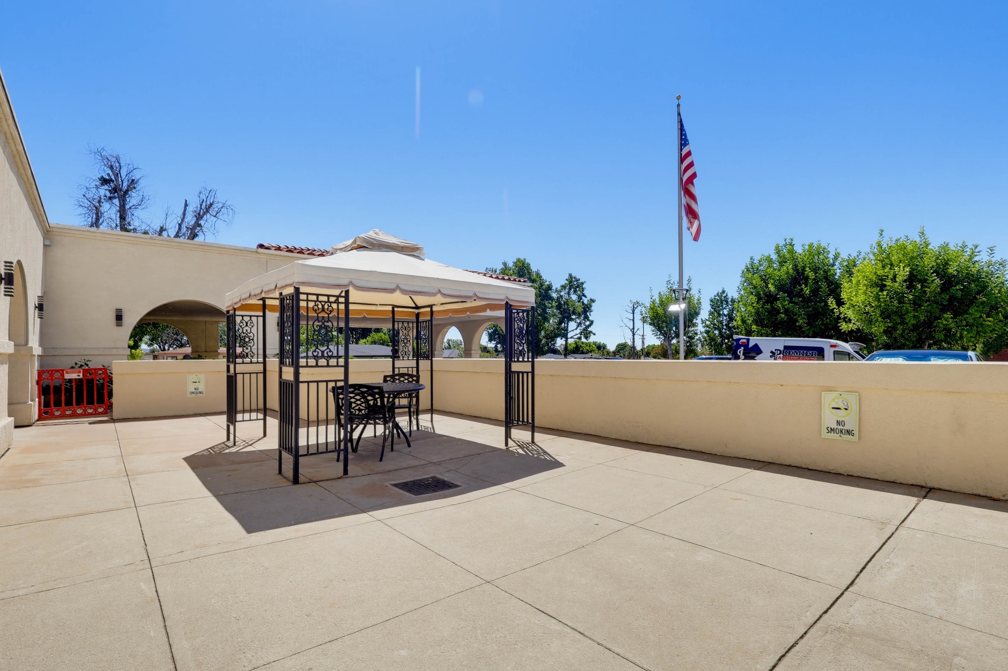Virtual tour photo 37 of 45 for 401 W Ada Ave