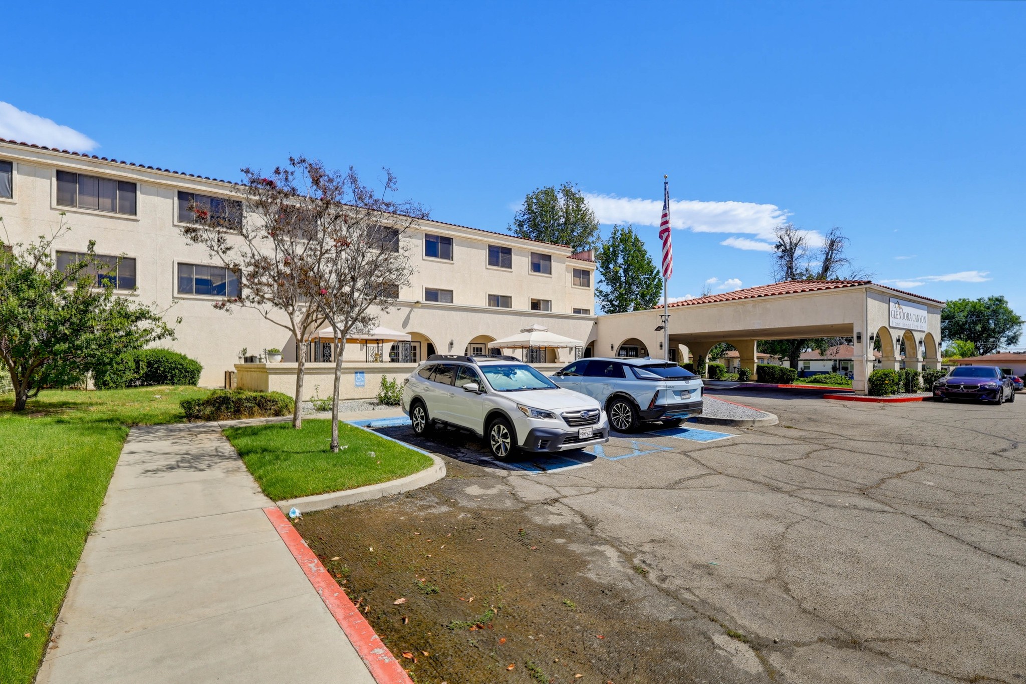Virtual tour photo 41 of 45 for 401 W Ada Ave