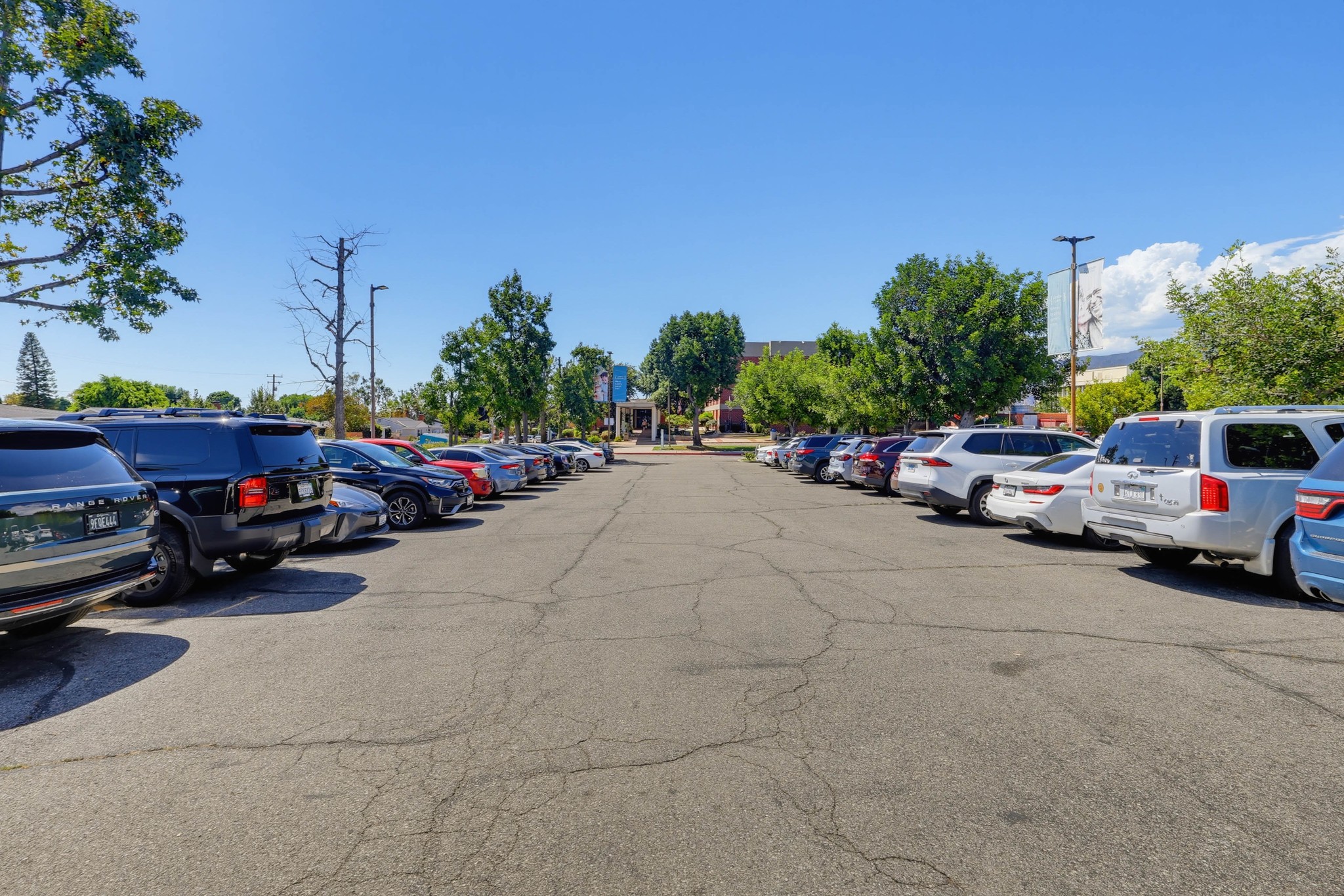 Virtual tour photo 43 of 45 for 401 W Ada Ave