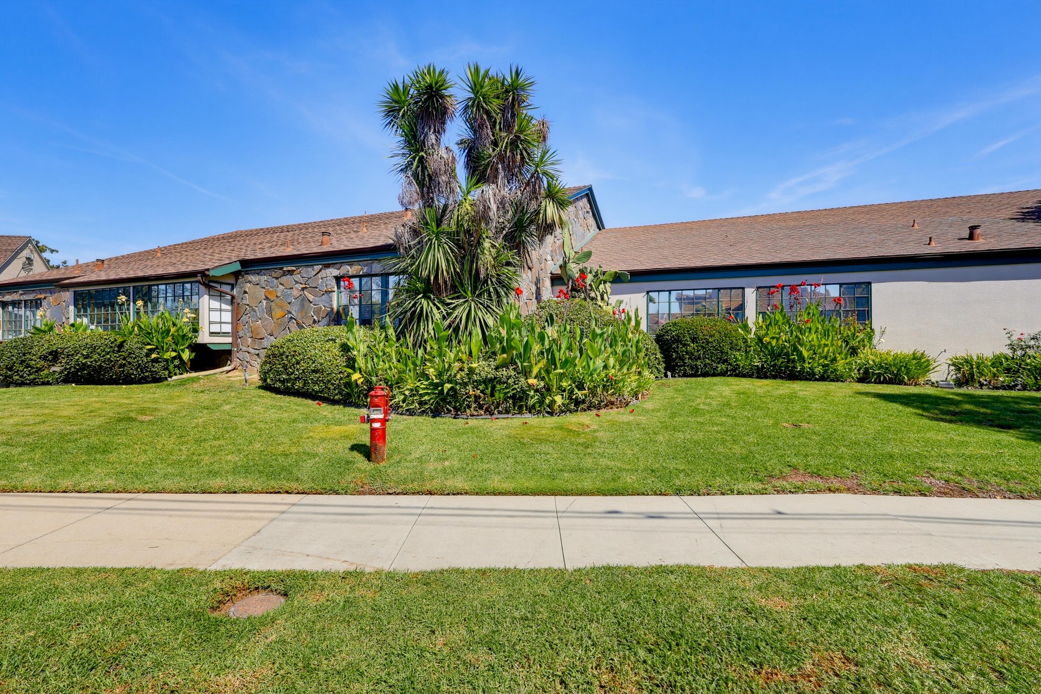 Virtual tour photo 9 of 40 for 4010 N Virginia Rd