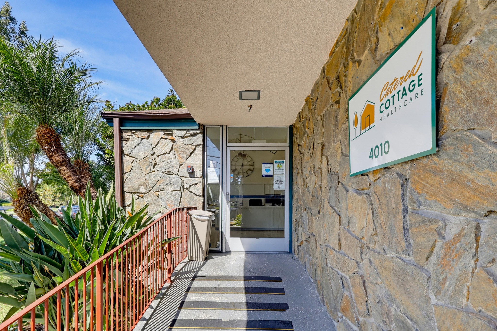 Virtual tour photo 11 of 40 for 4010 N Virginia Rd